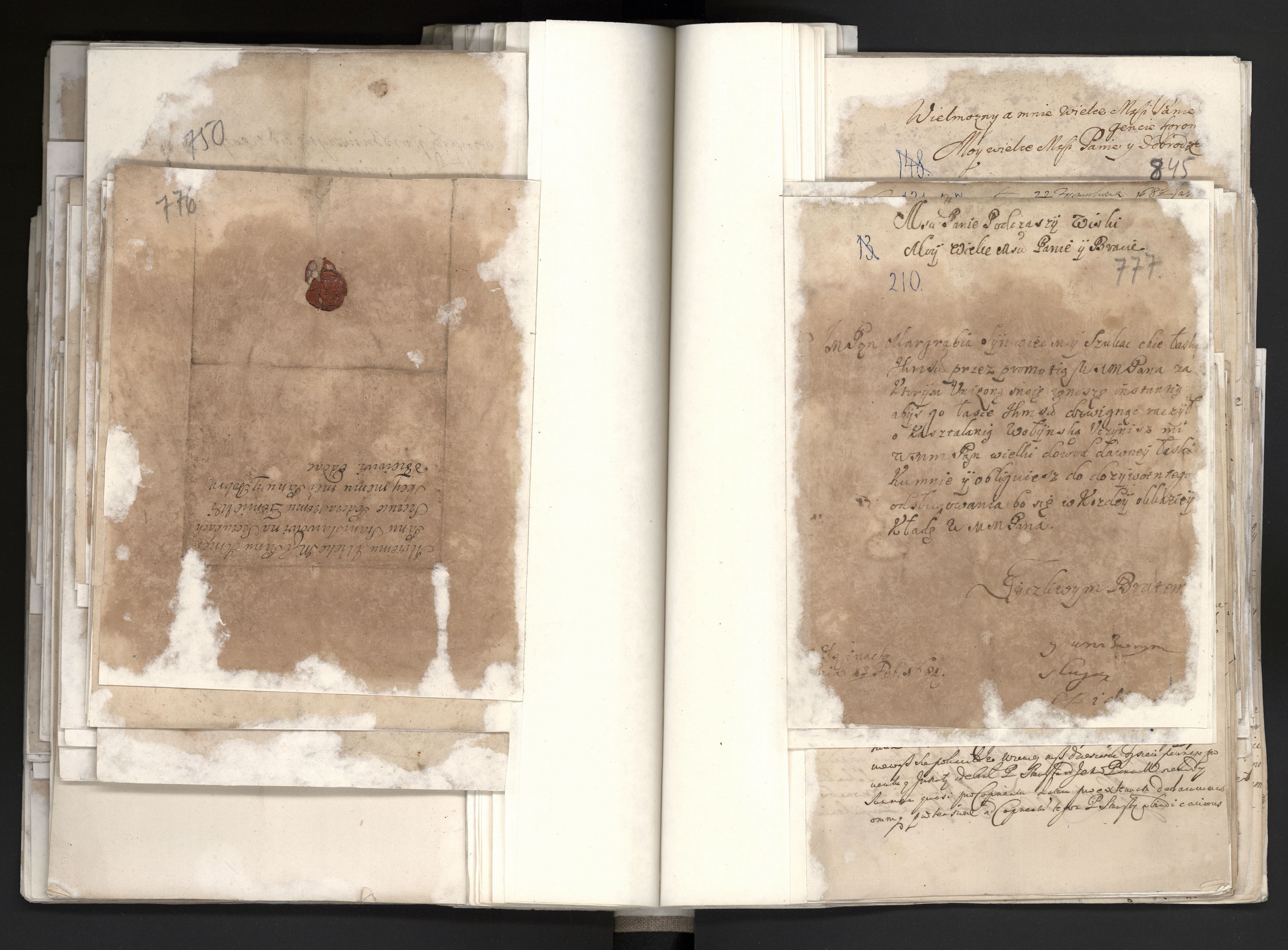 1_335_0_0_163a-10_0372