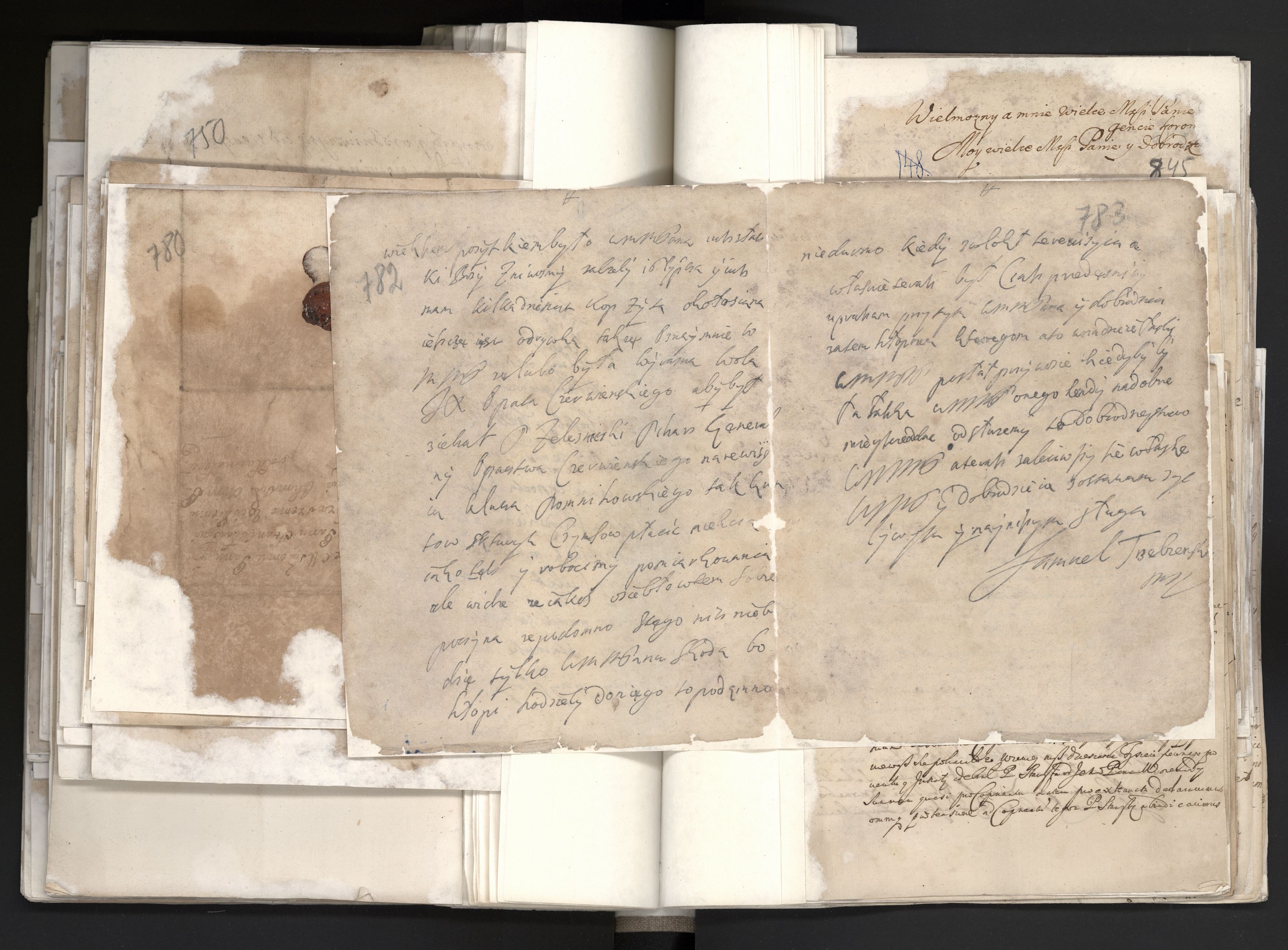 1_335_0_0_163a-10_0374