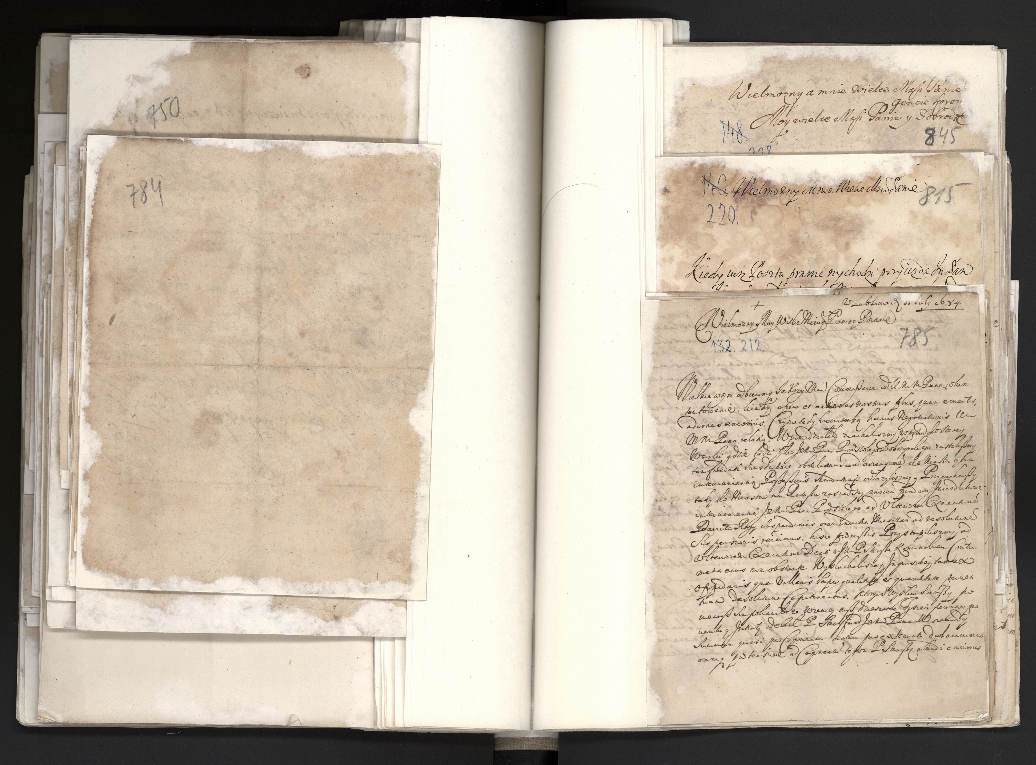 1_335_0_0_163a-10_0375