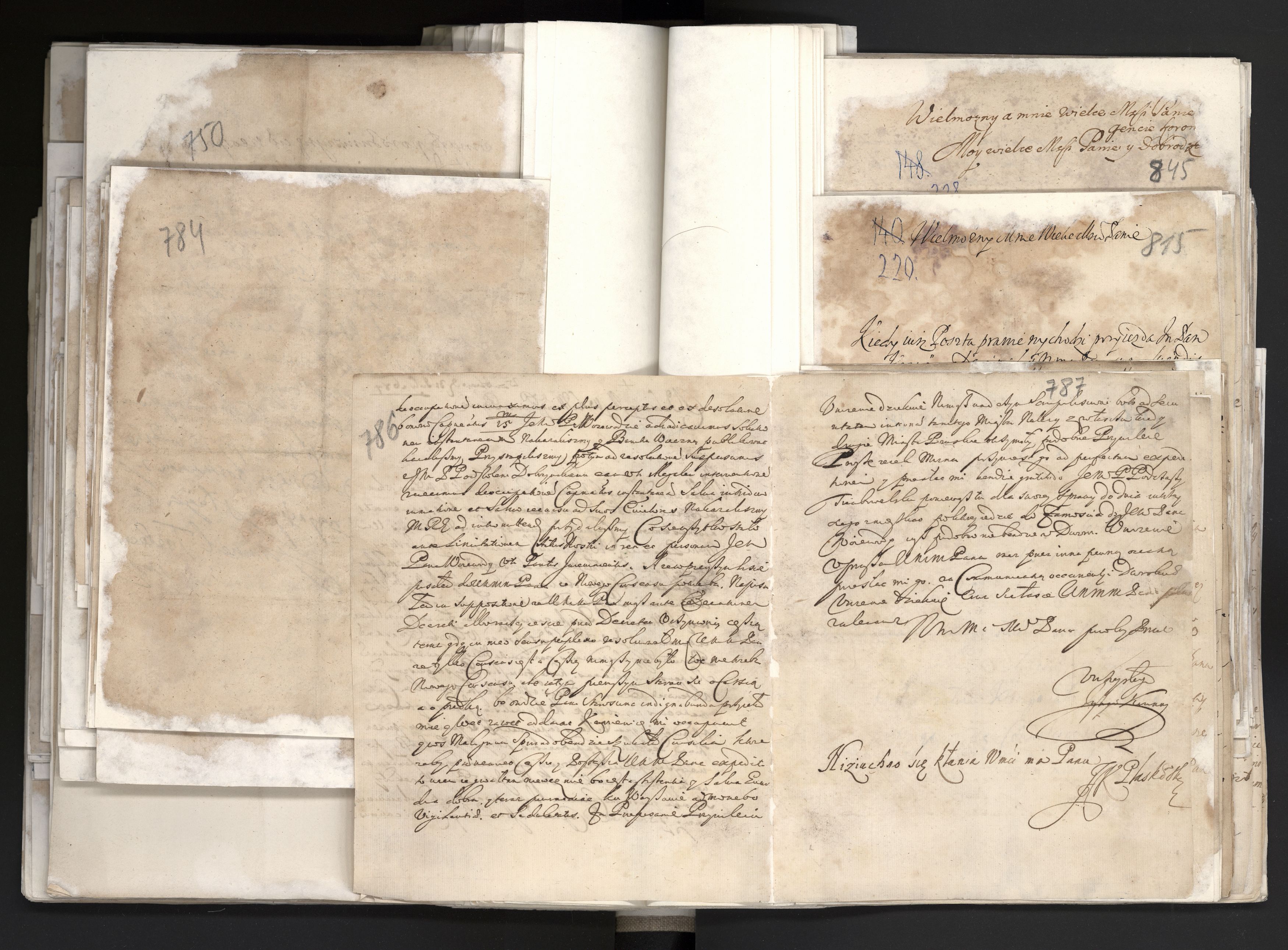 1_335_0_0_163a-10_0376