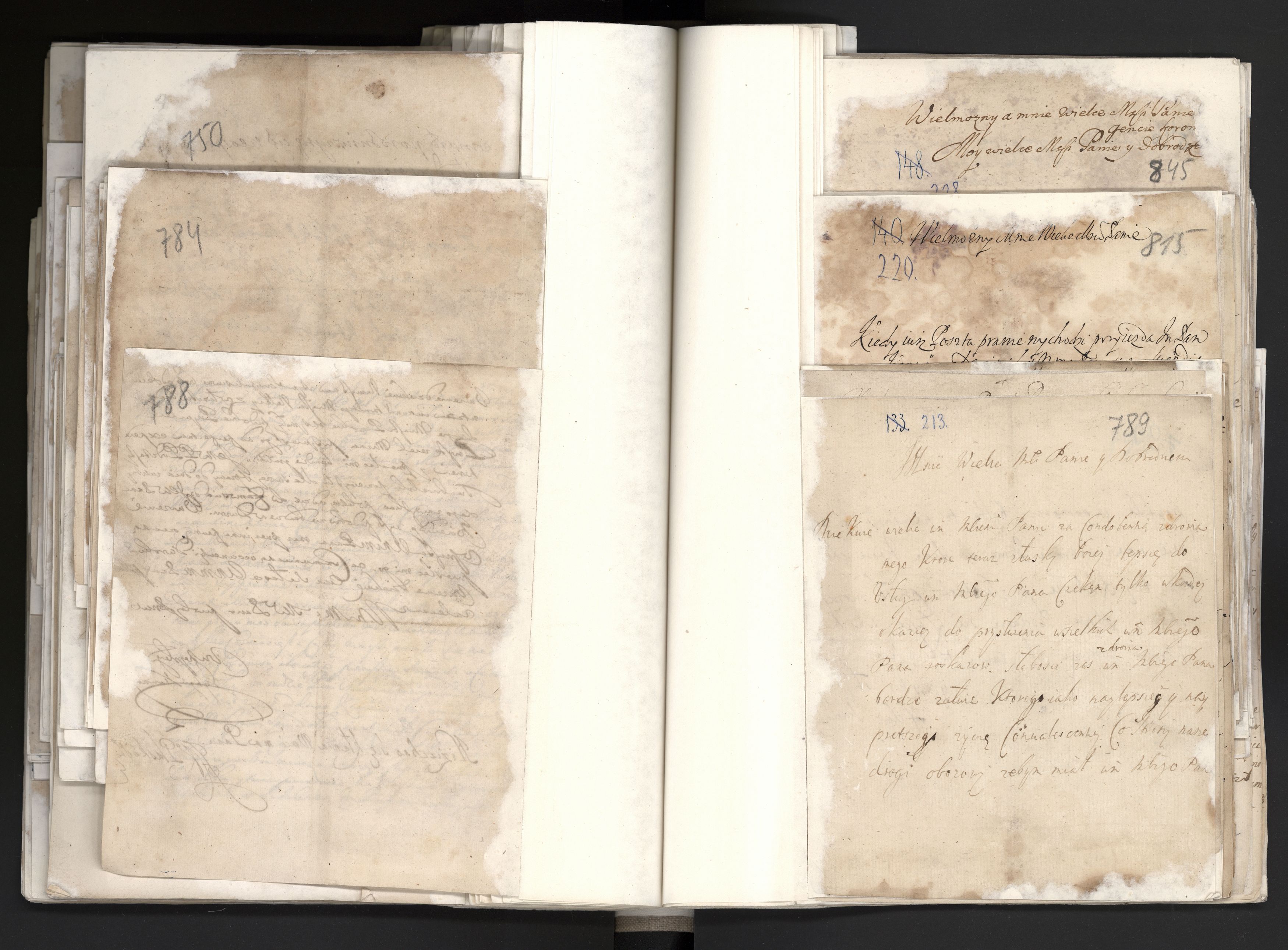 1_335_0_0_163a-10_0377