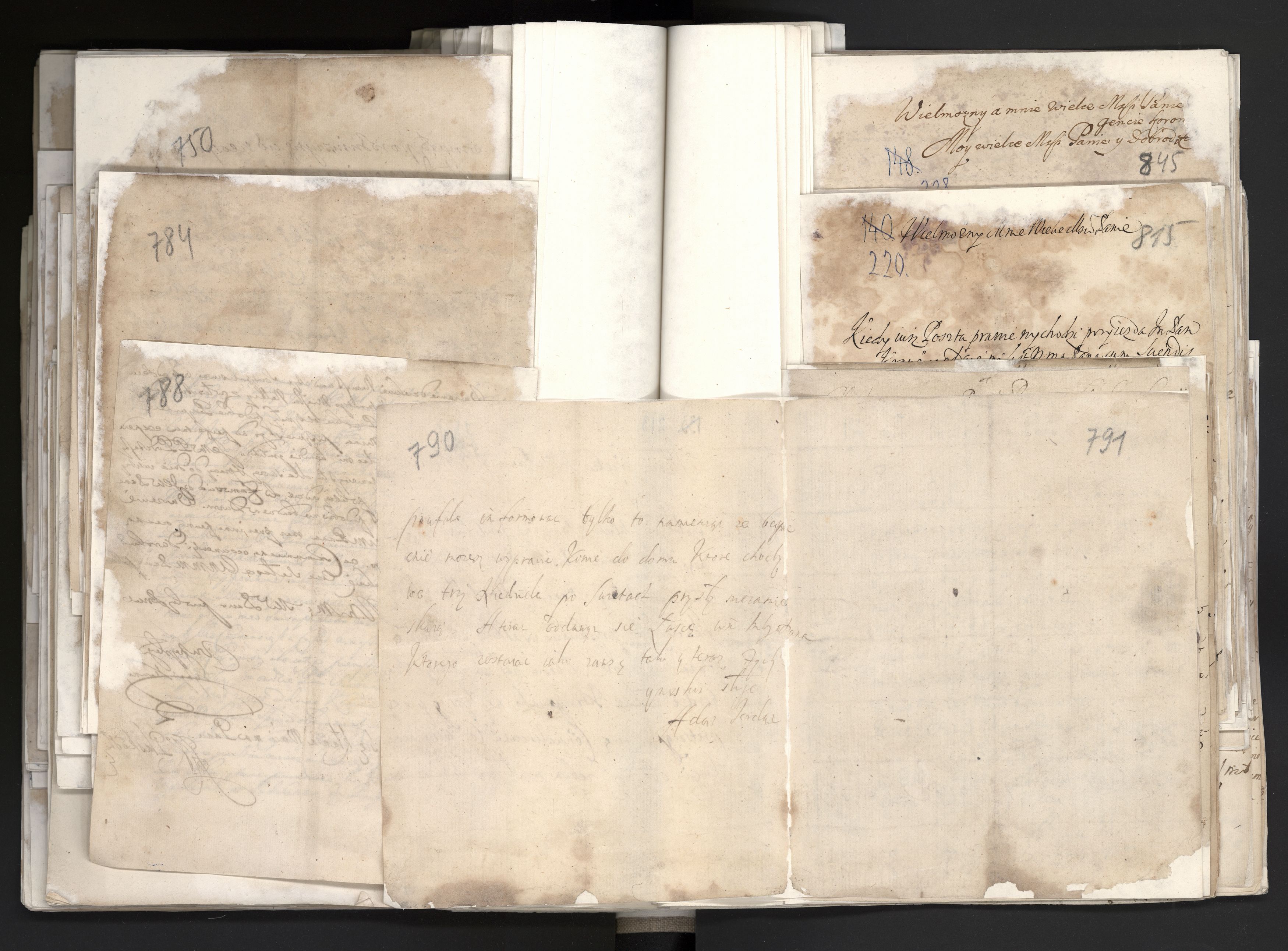 1_335_0_0_163a-10_0378