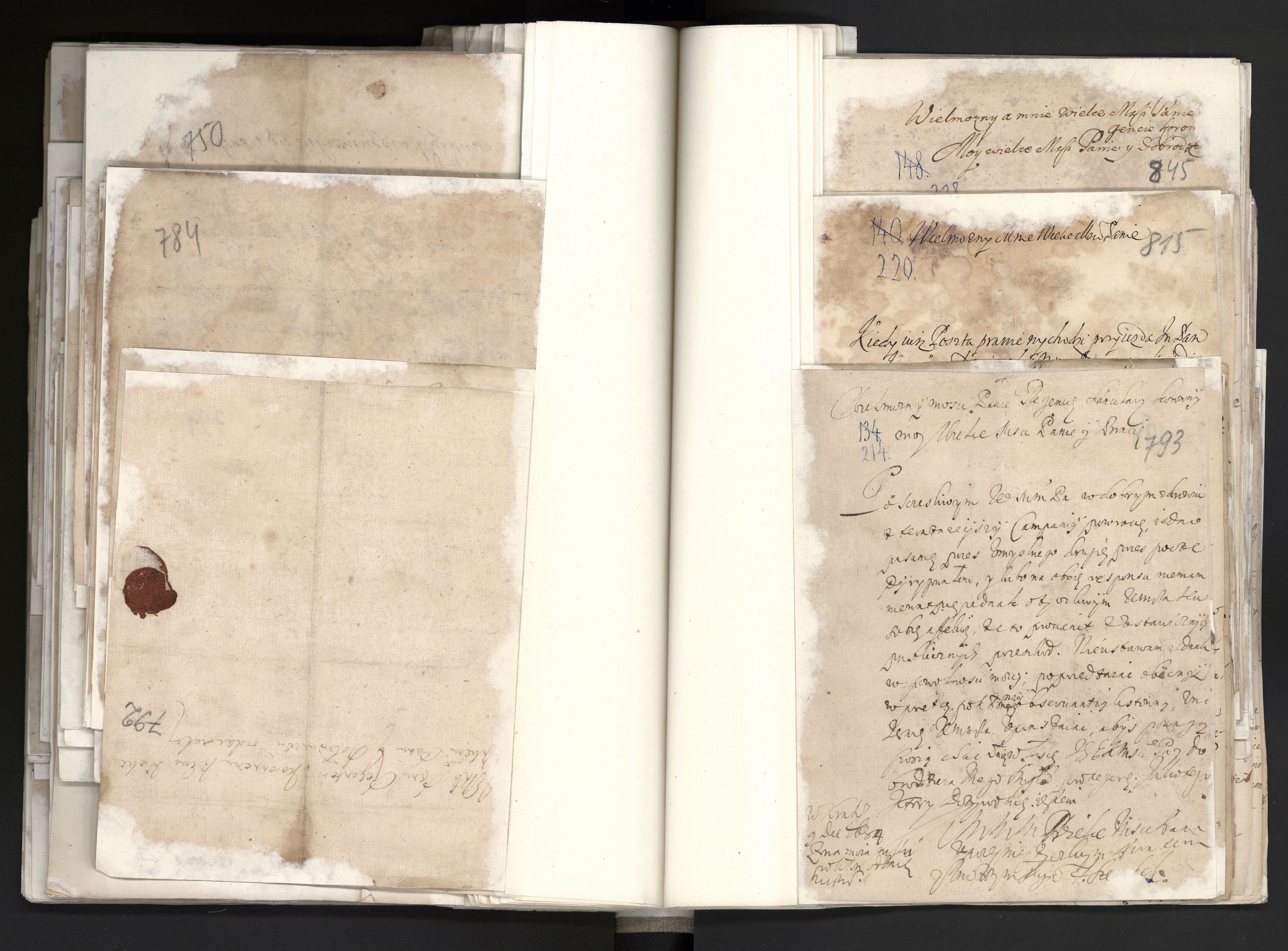 1_335_0_0_163a-10_0379