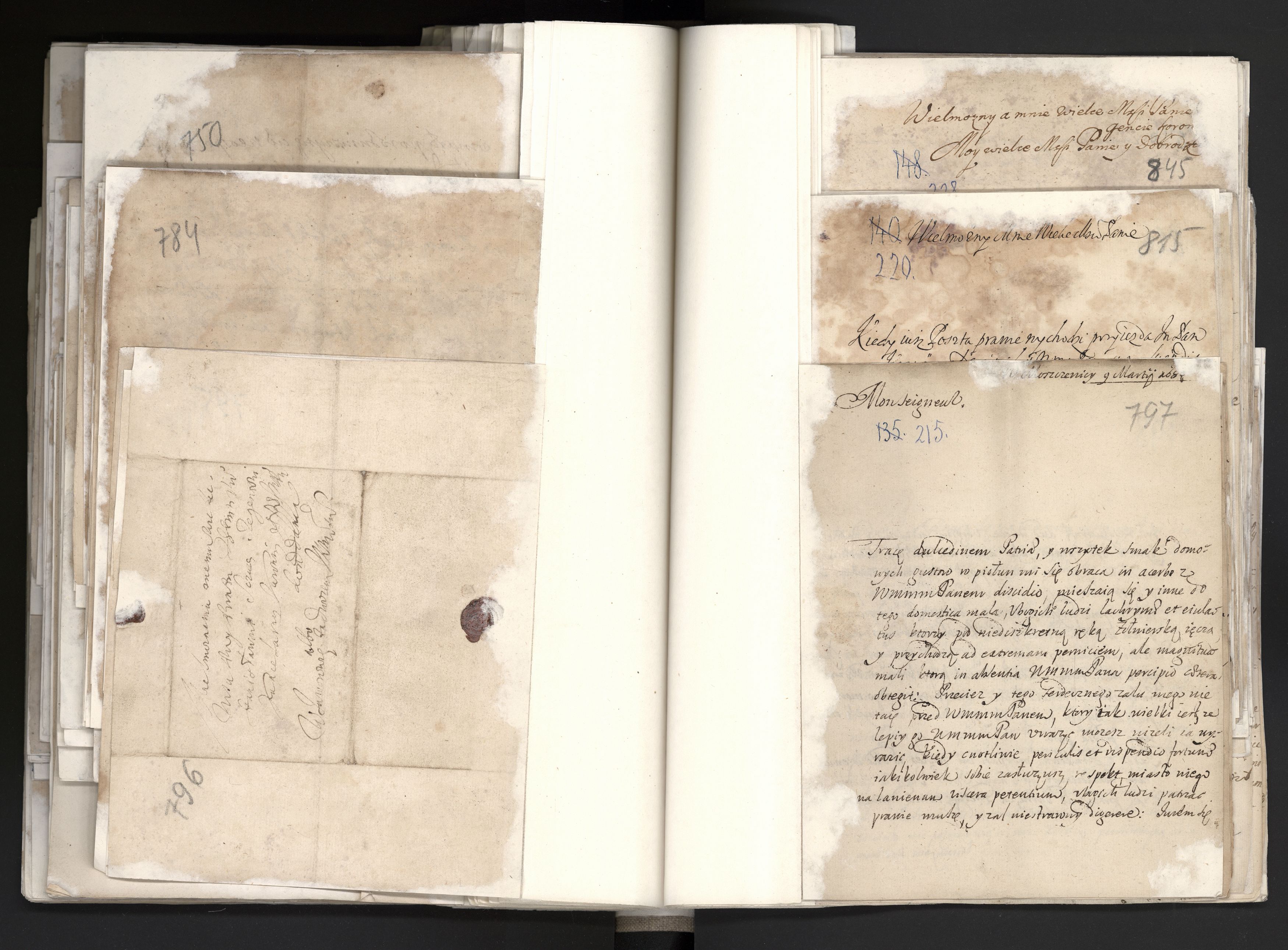 1_335_0_0_163a-10_0380