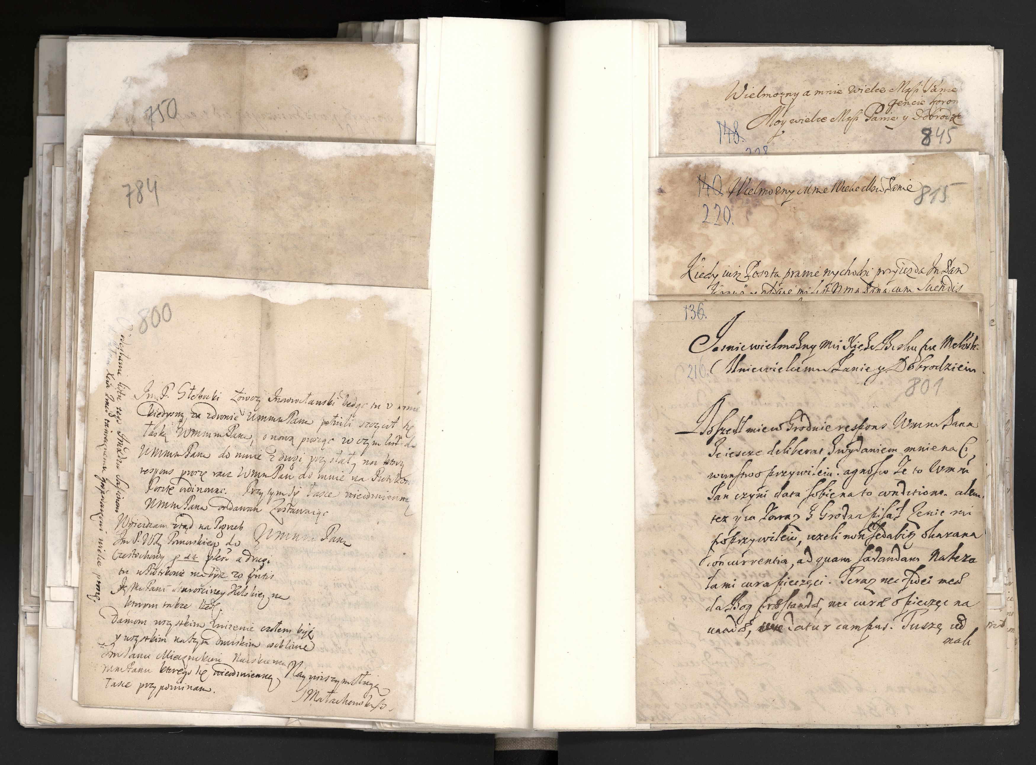 1_335_0_0_163a-10_0382