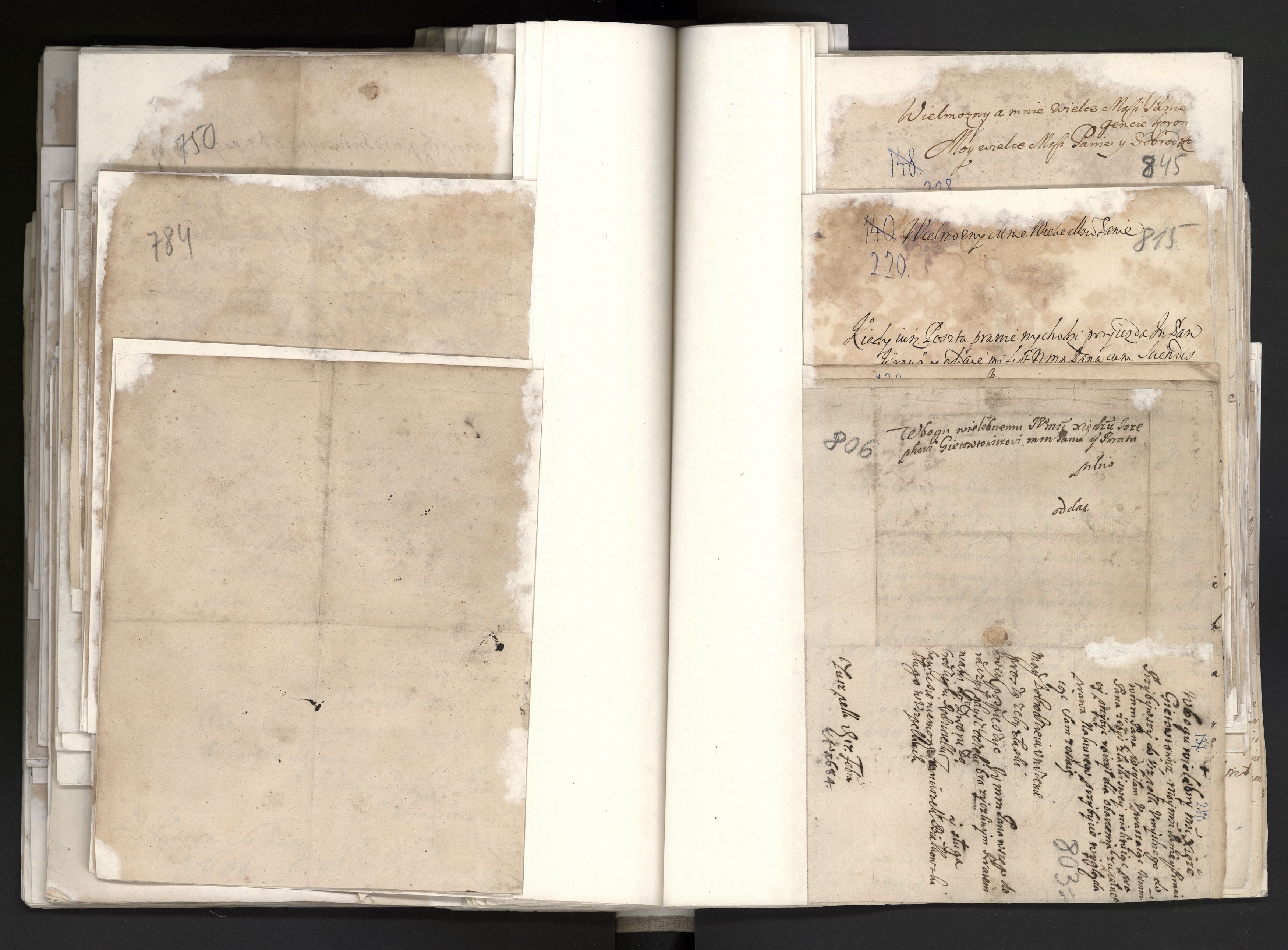 1_335_0_0_163a-10_0384