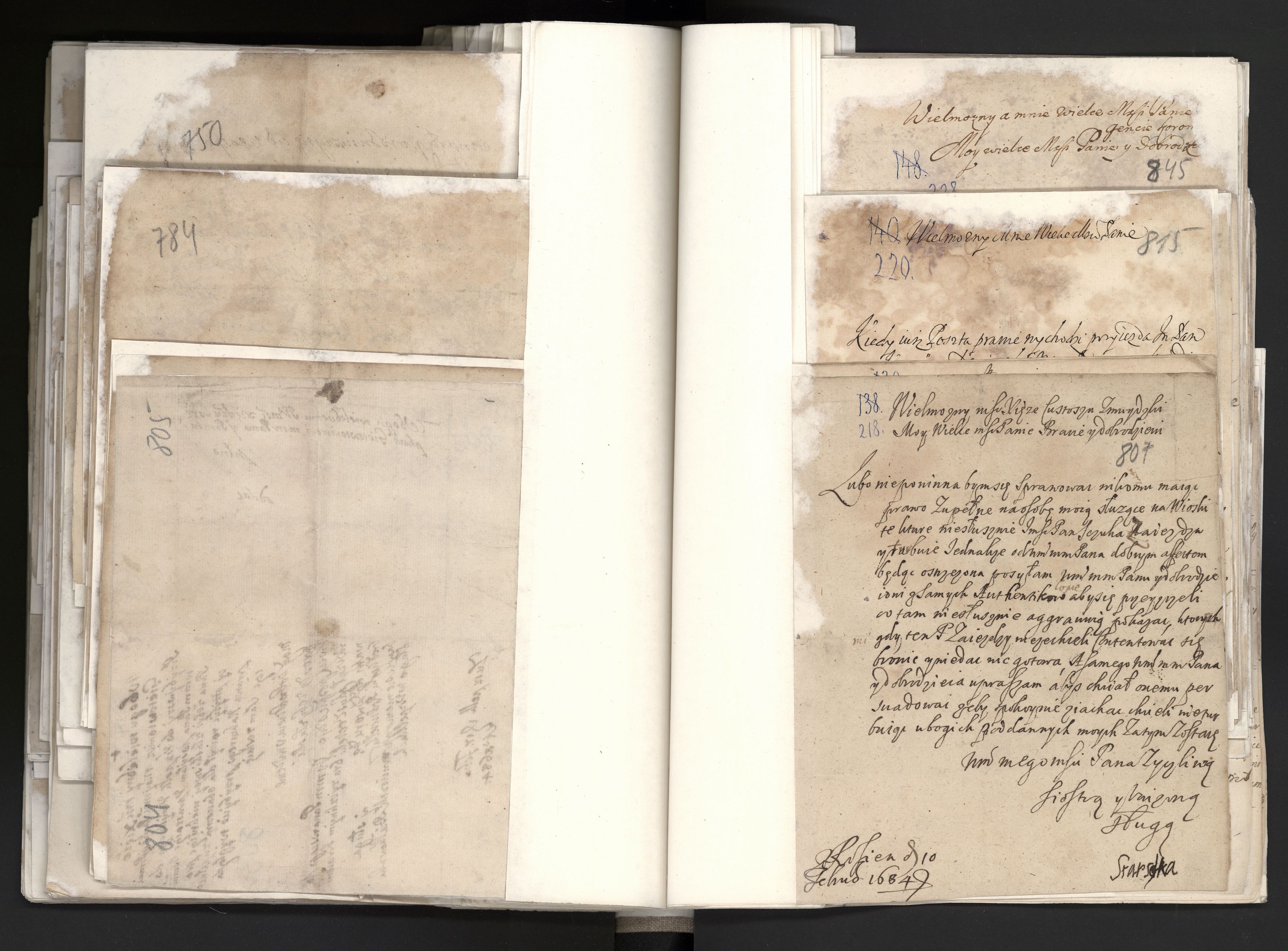 1_335_0_0_163a-10_0385