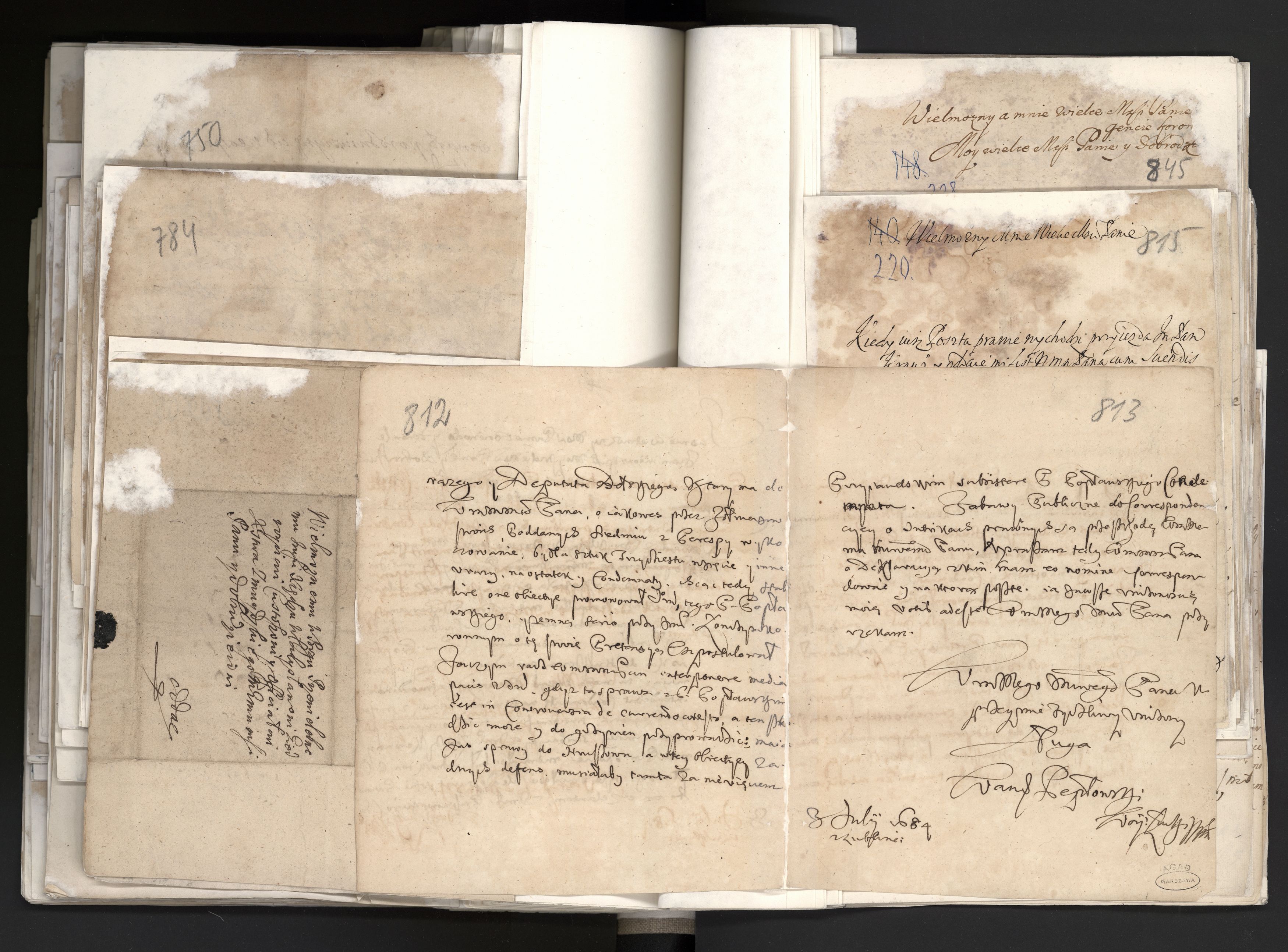 1_335_0_0_163a-10_0387