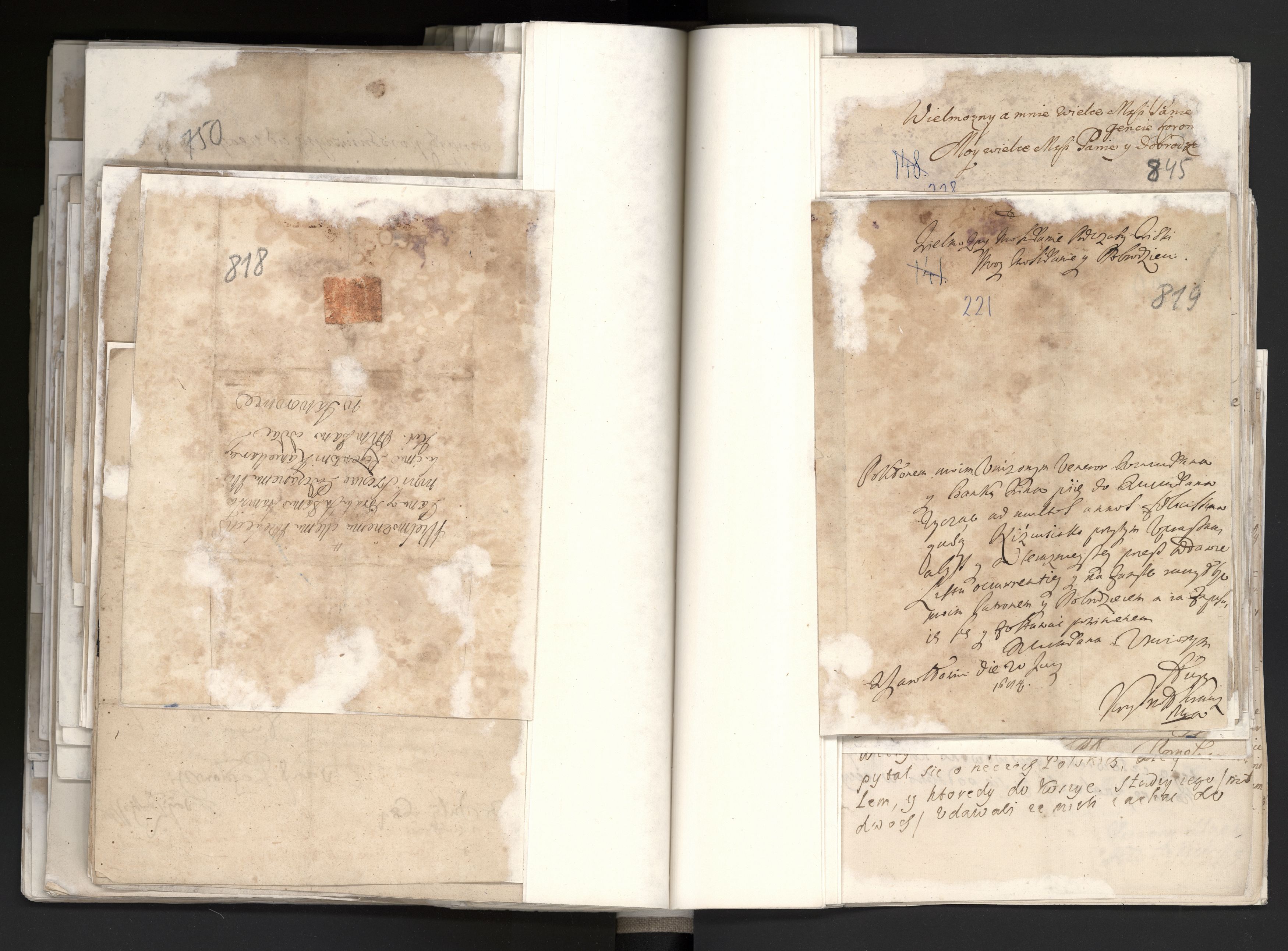 1_335_0_0_163a-10_0389