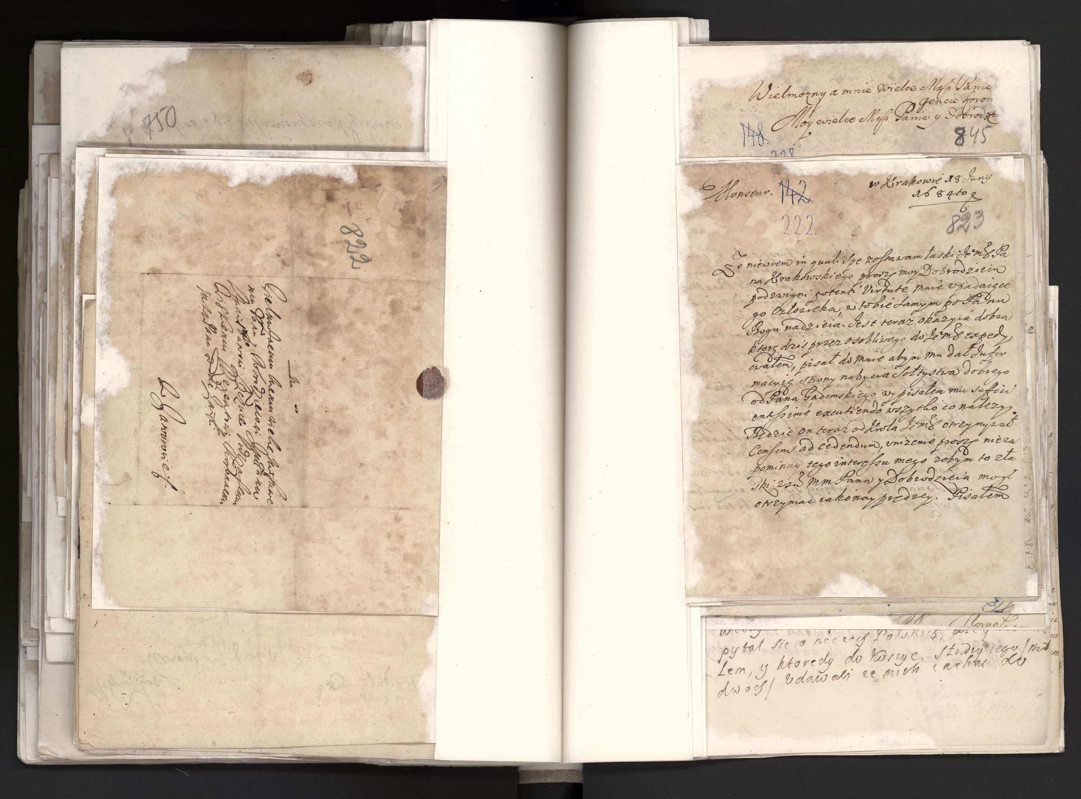 1_335_0_0_163a-10_0390