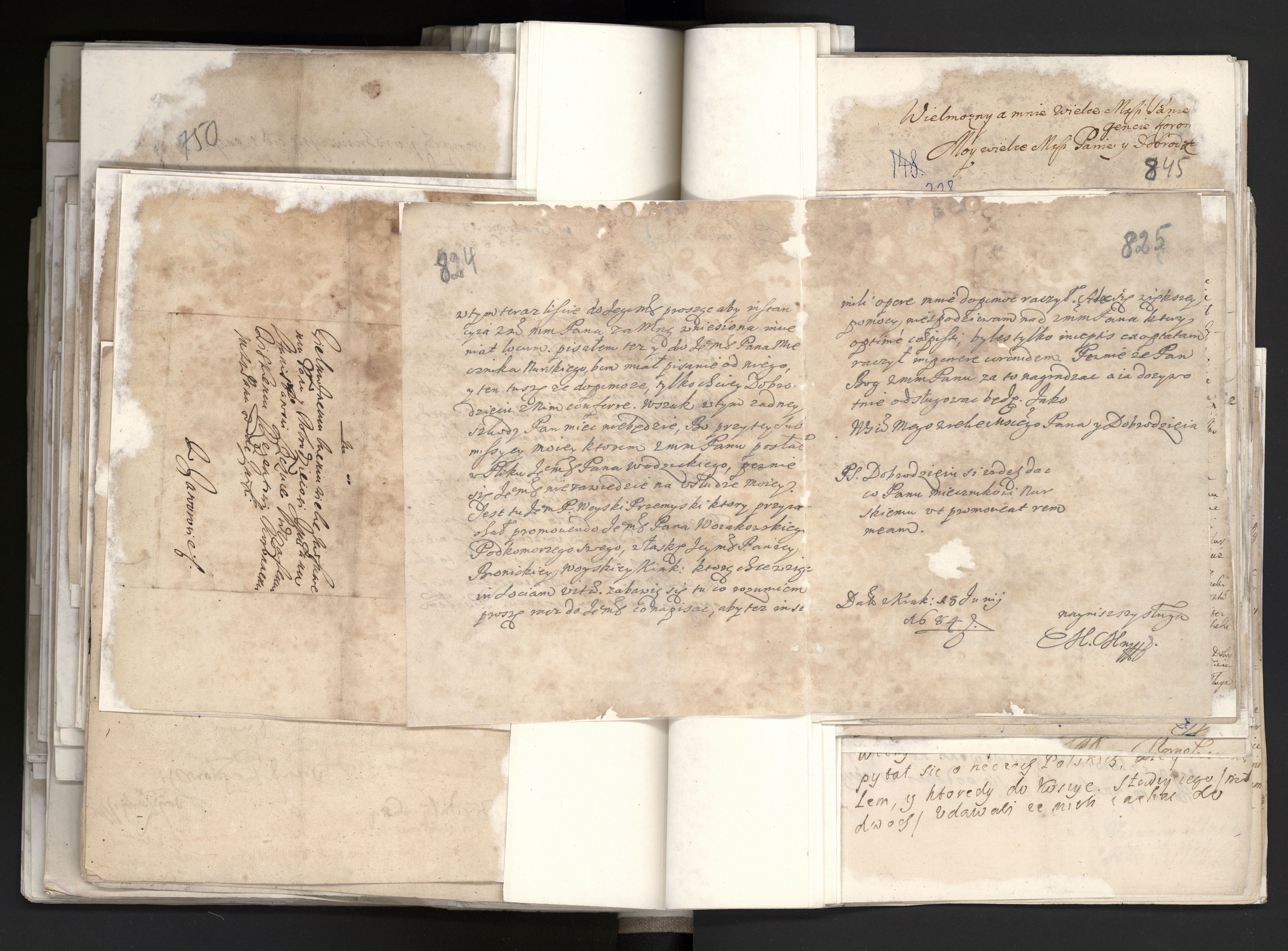 1_335_0_0_163a-10_0391