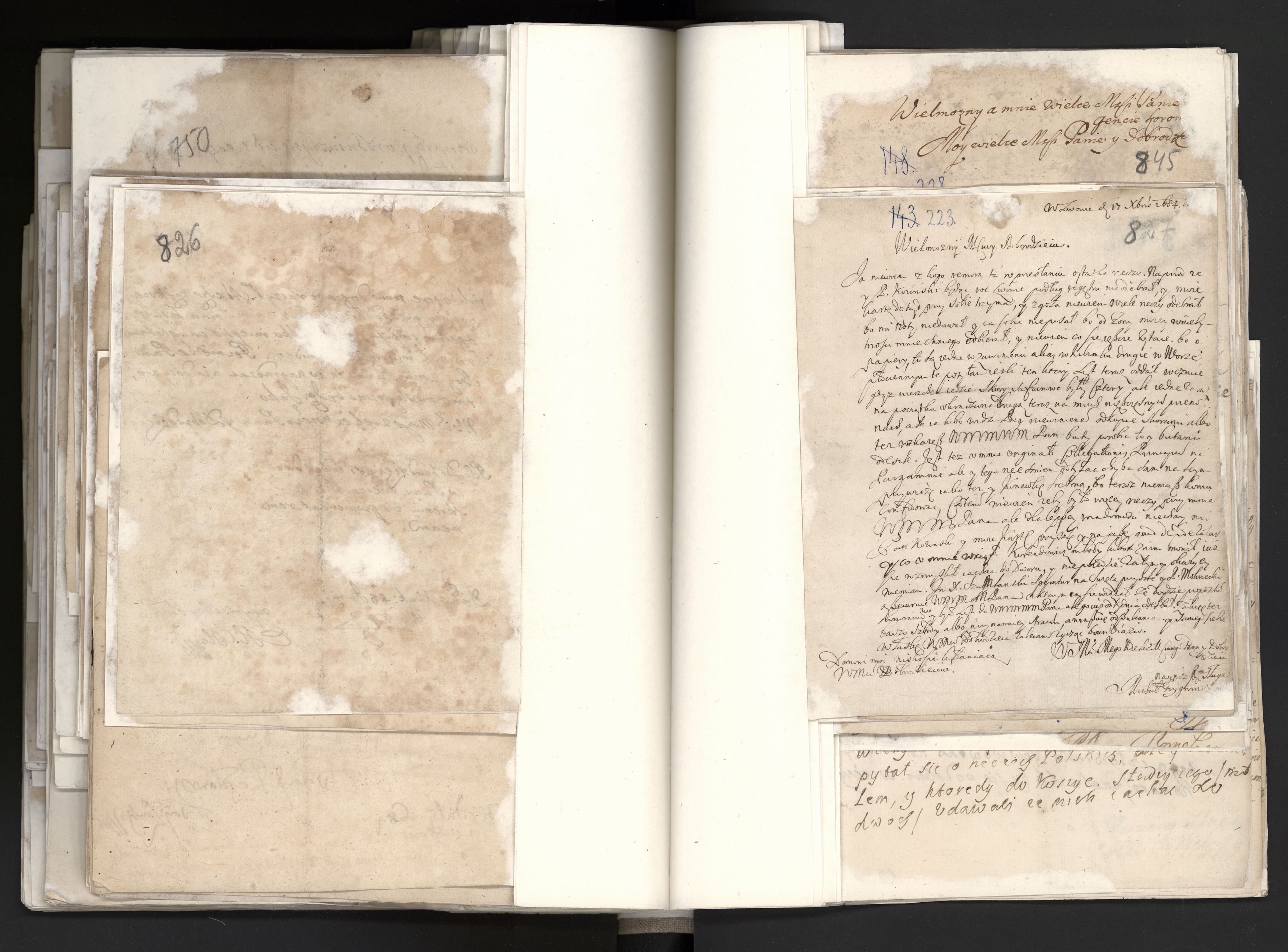 1_335_0_0_163a-10_0392