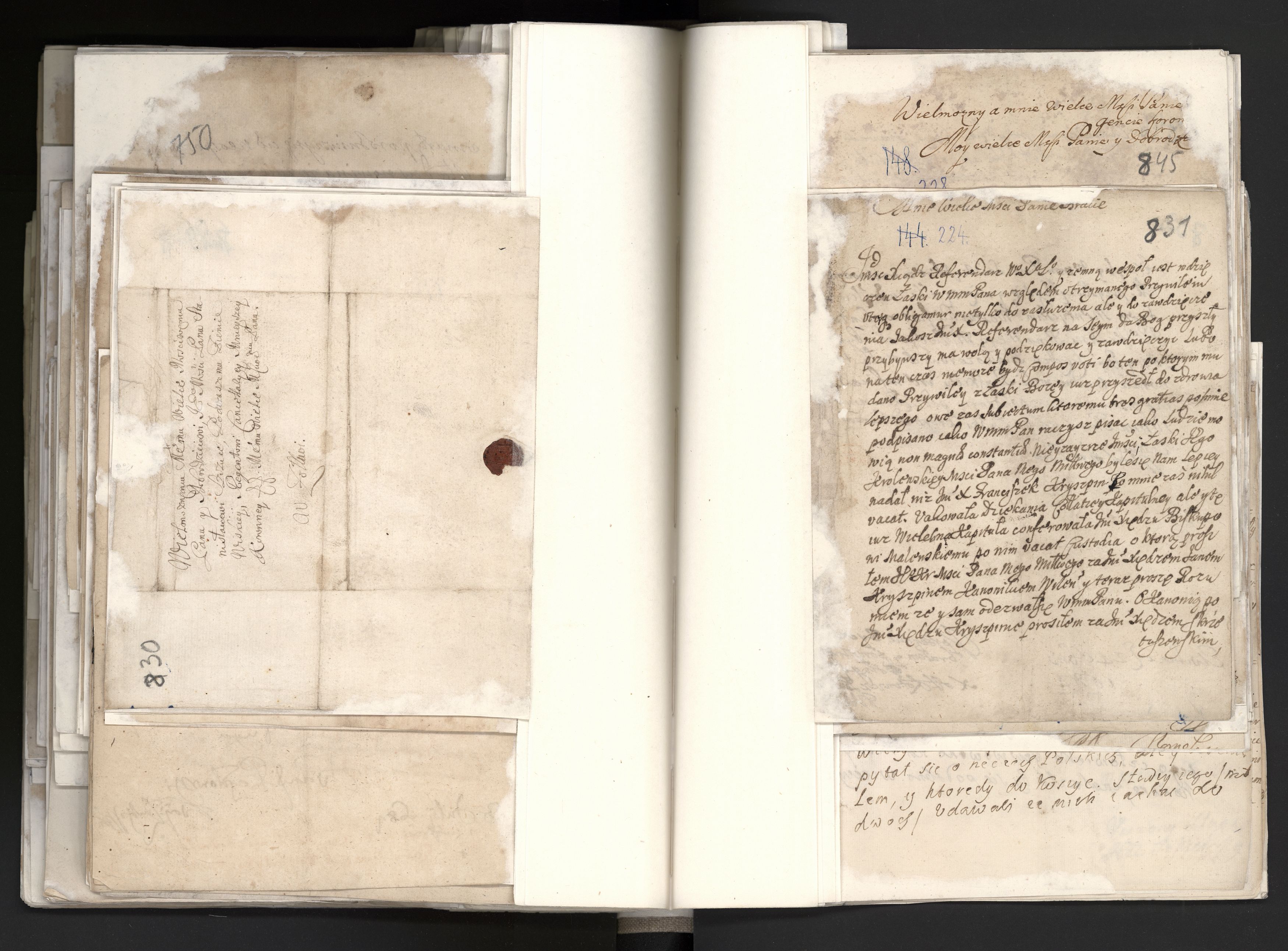 1_335_0_0_163a-10_0393