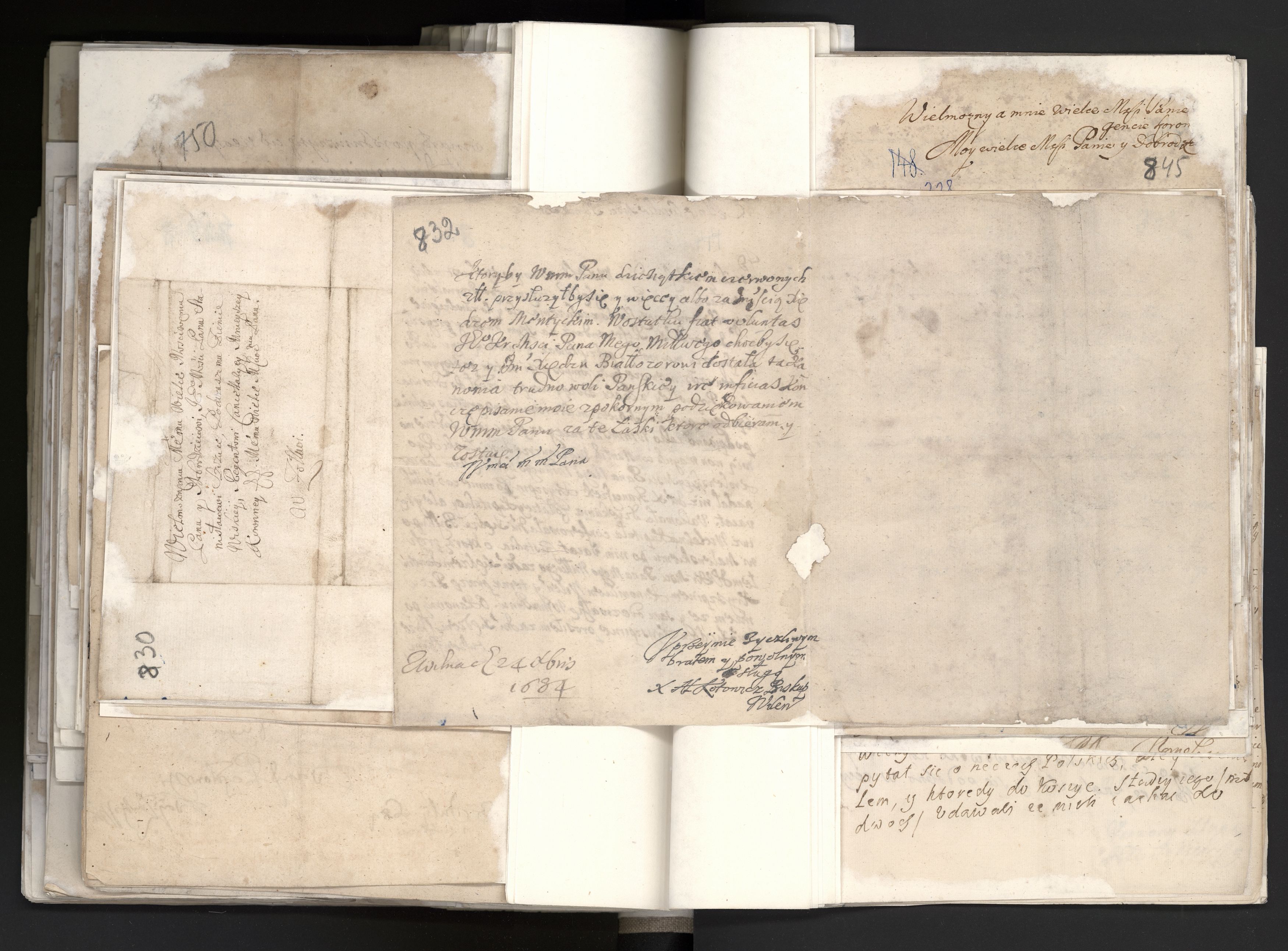 1_335_0_0_163a-10_0394