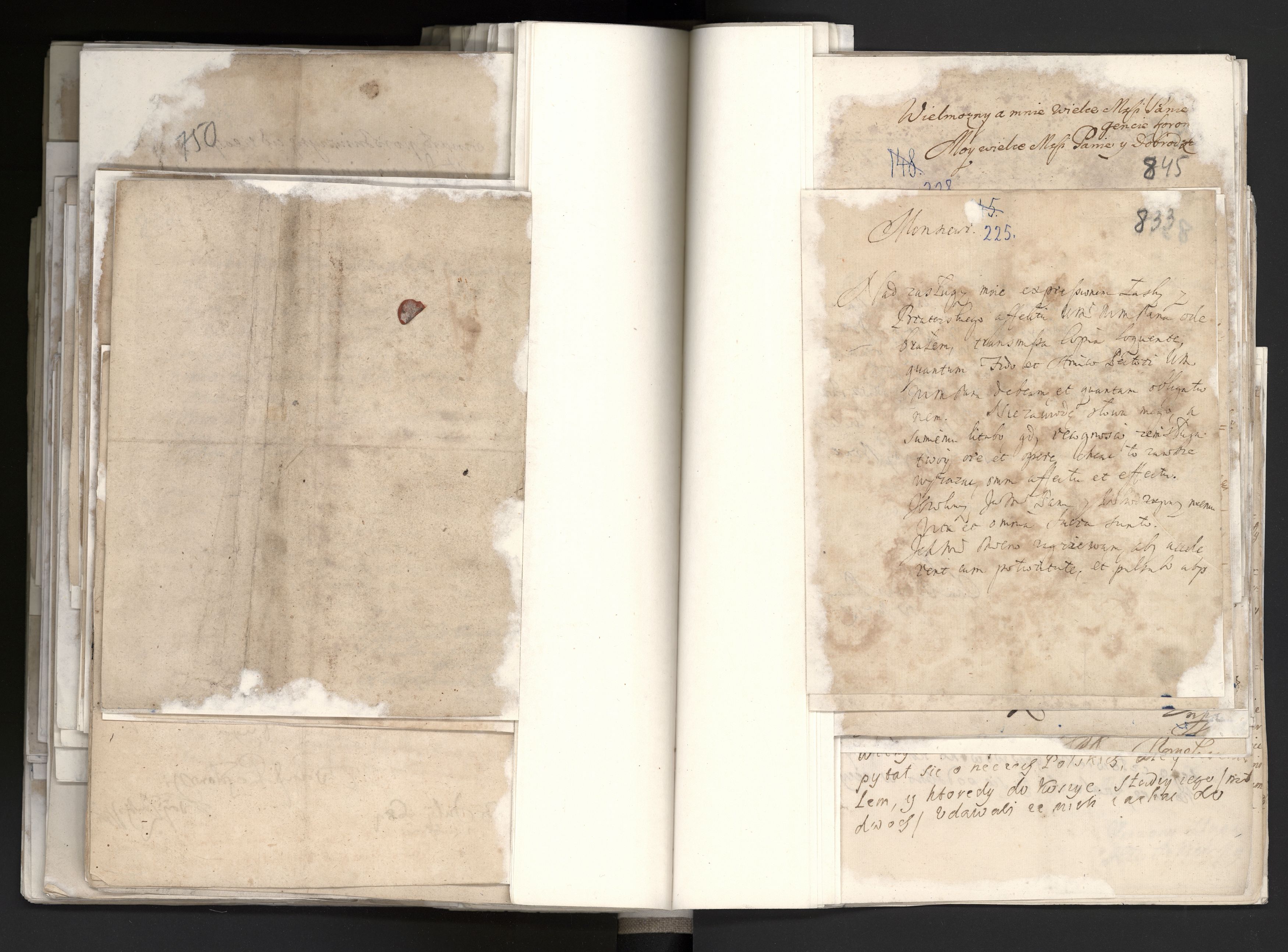 1_335_0_0_163a-10_0395