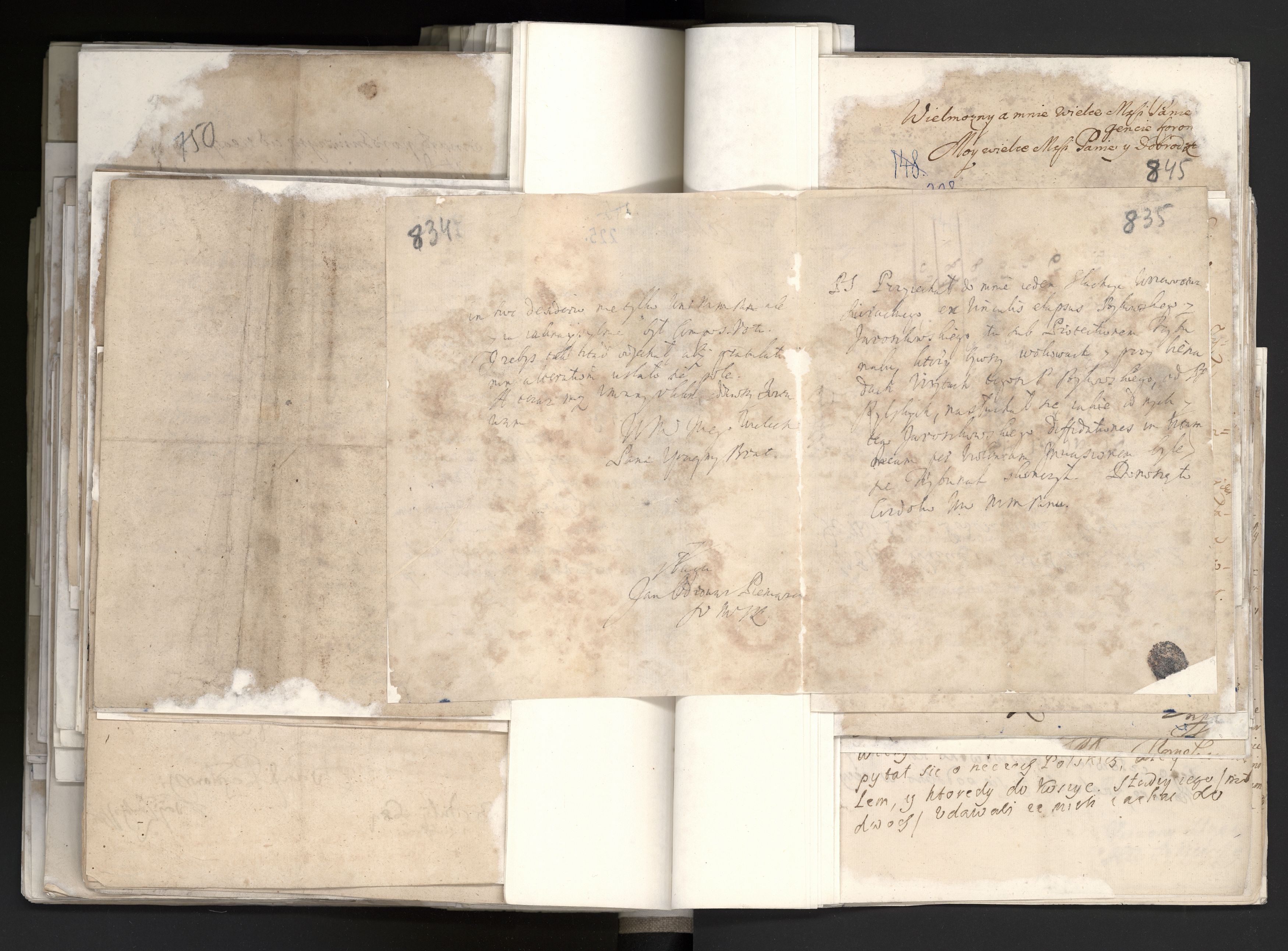 1_335_0_0_163a-10_0396