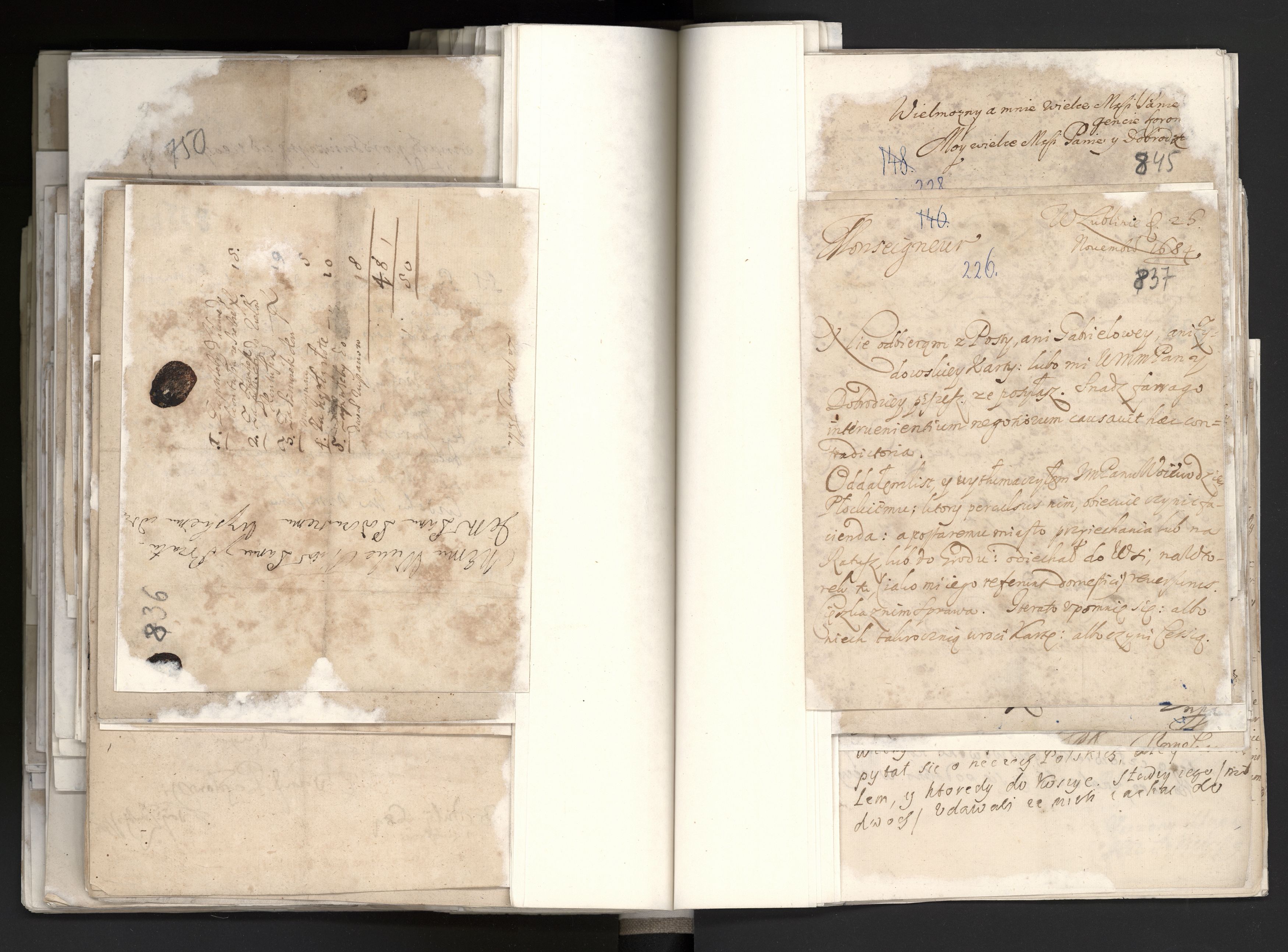 1_335_0_0_163a-10_0397