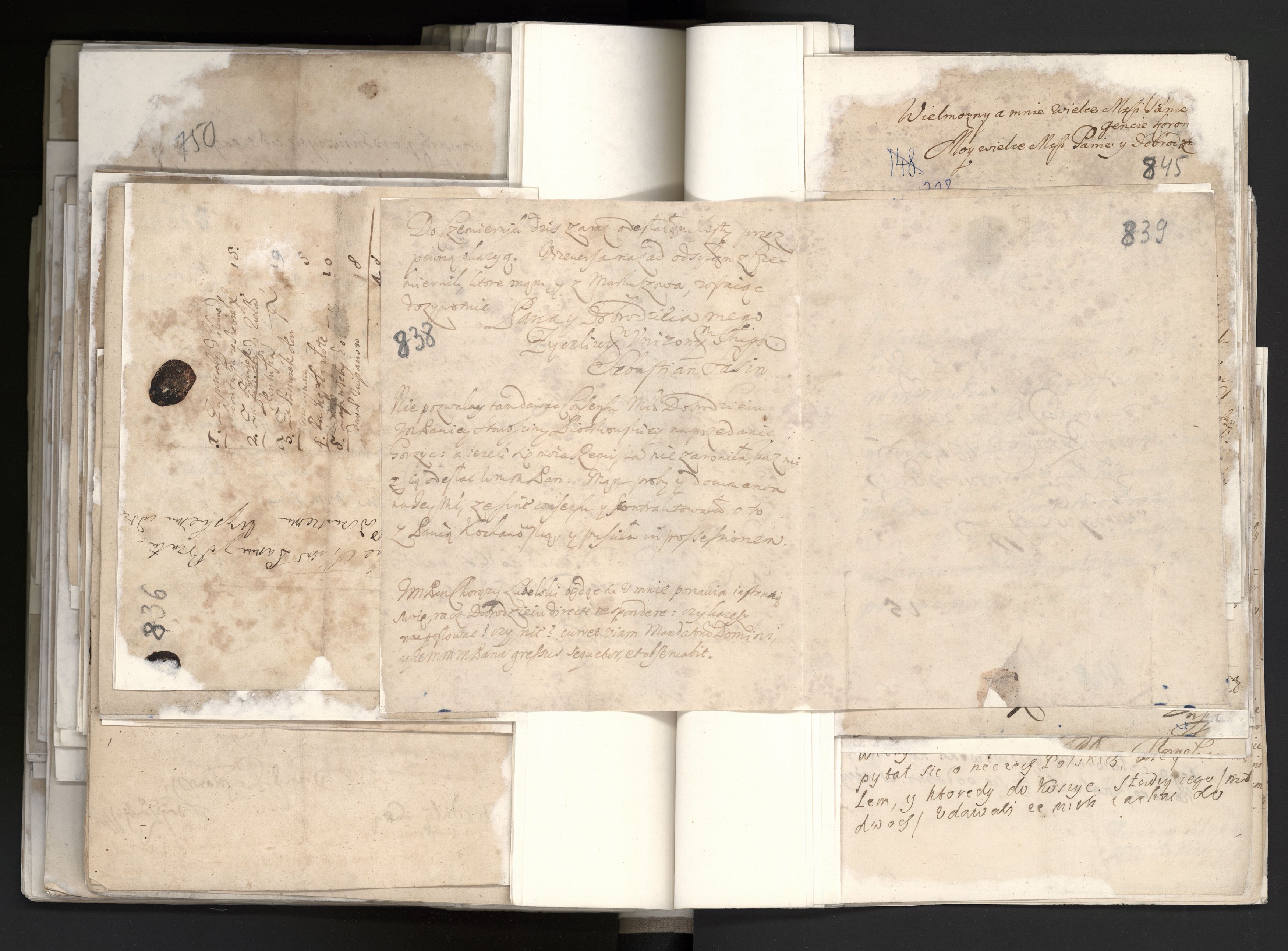 1_335_0_0_163a-10_0398