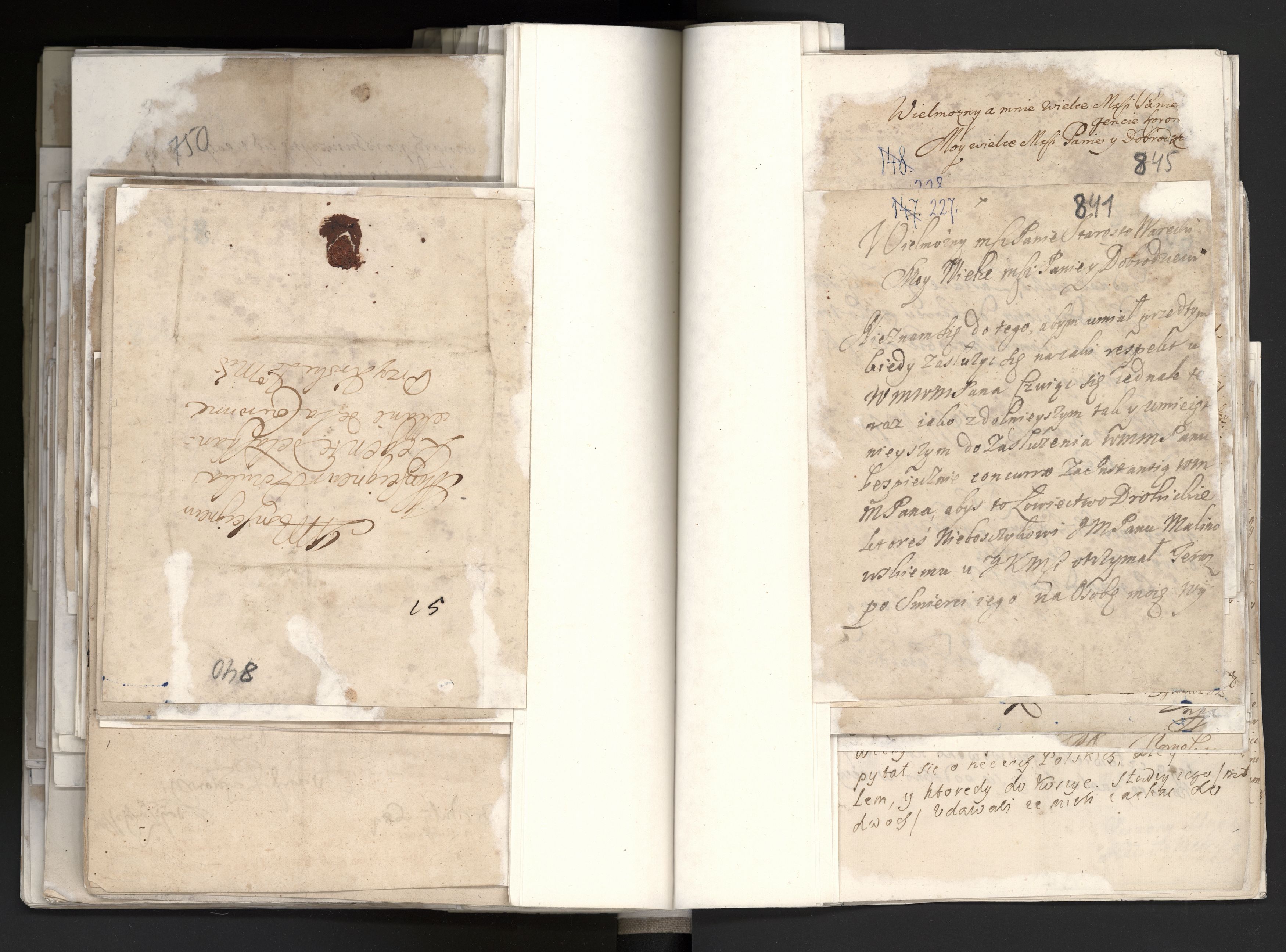 1_335_0_0_163a-10_0399