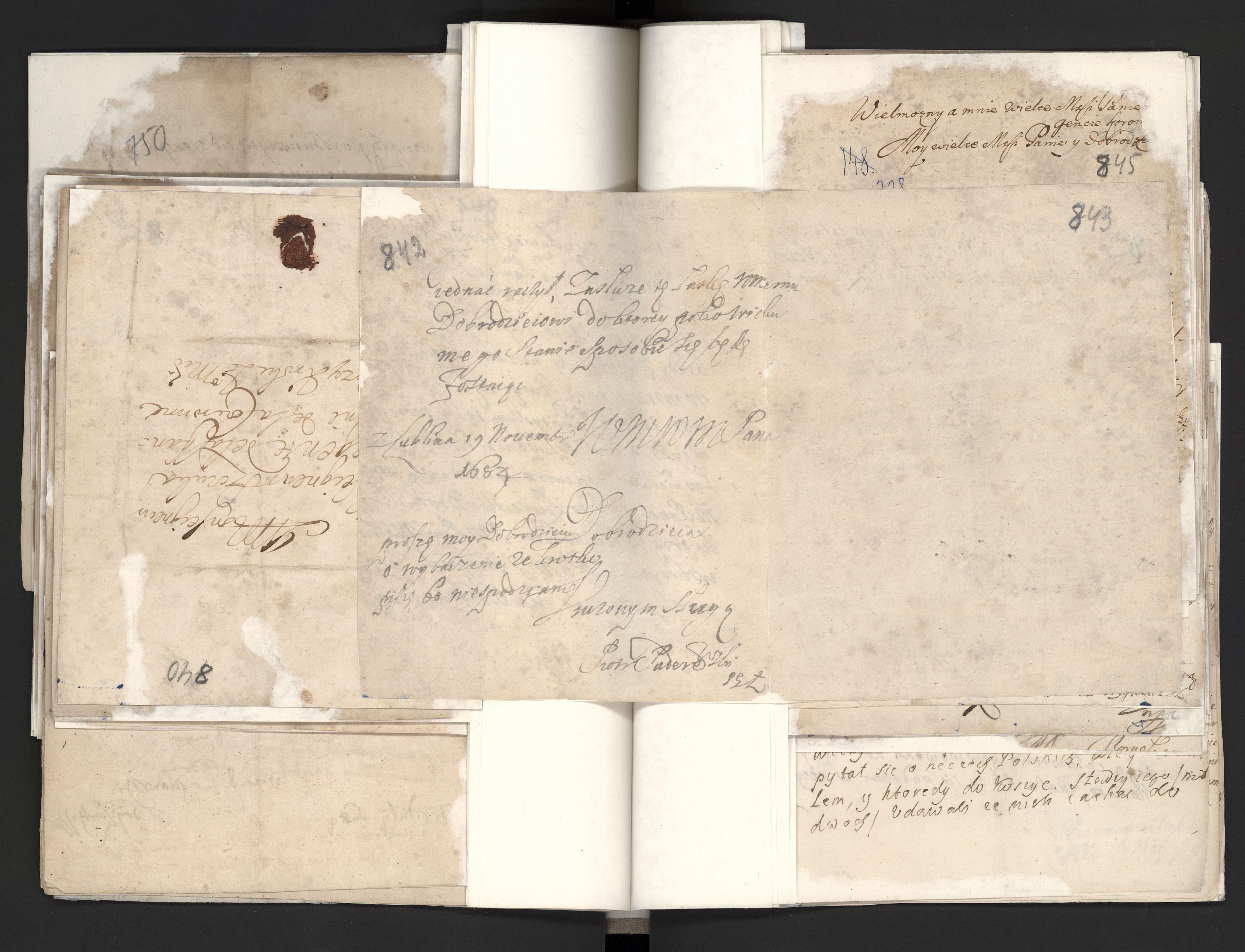 1_335_0_0_163a-10_0400