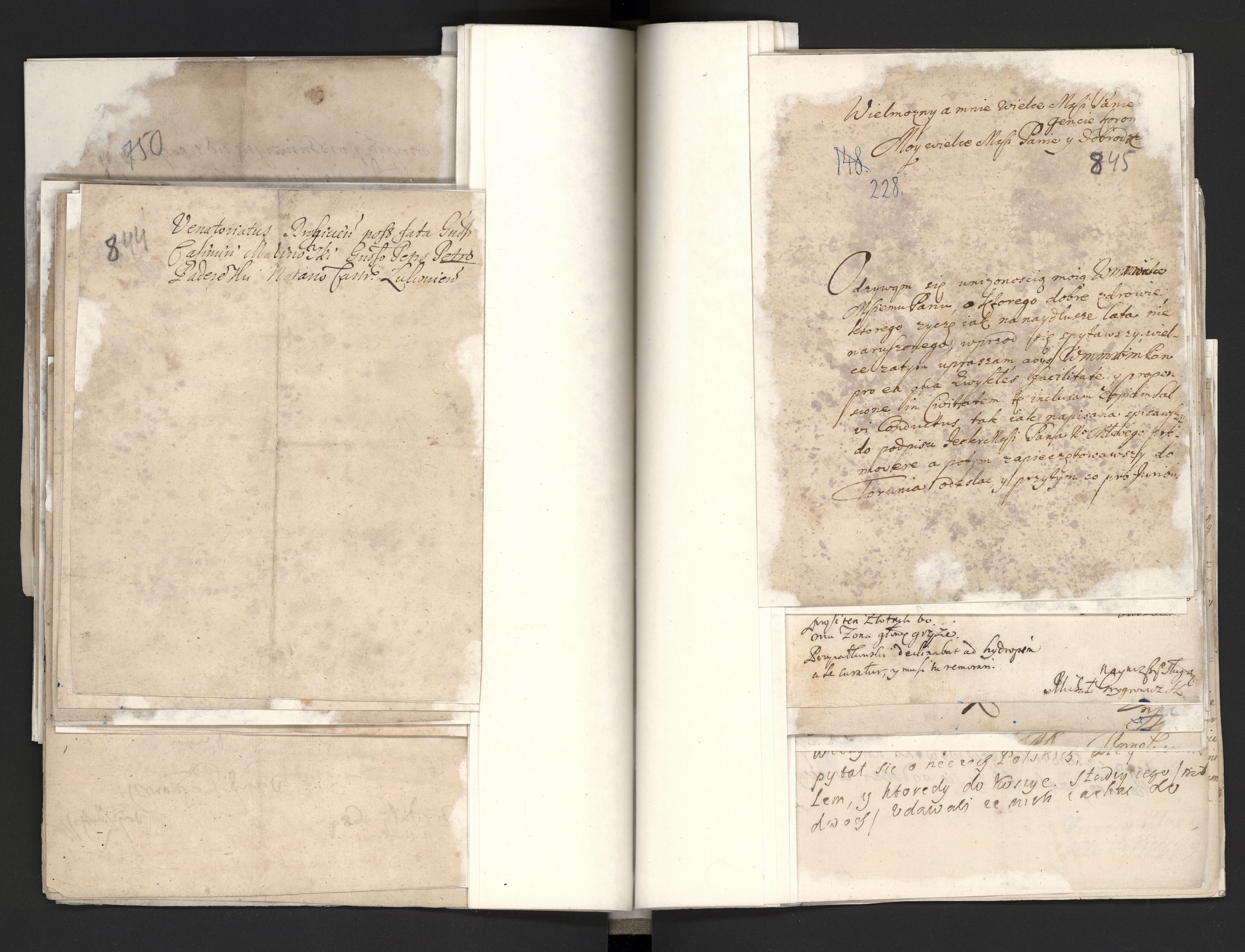 1_335_0_0_163a-10_0401