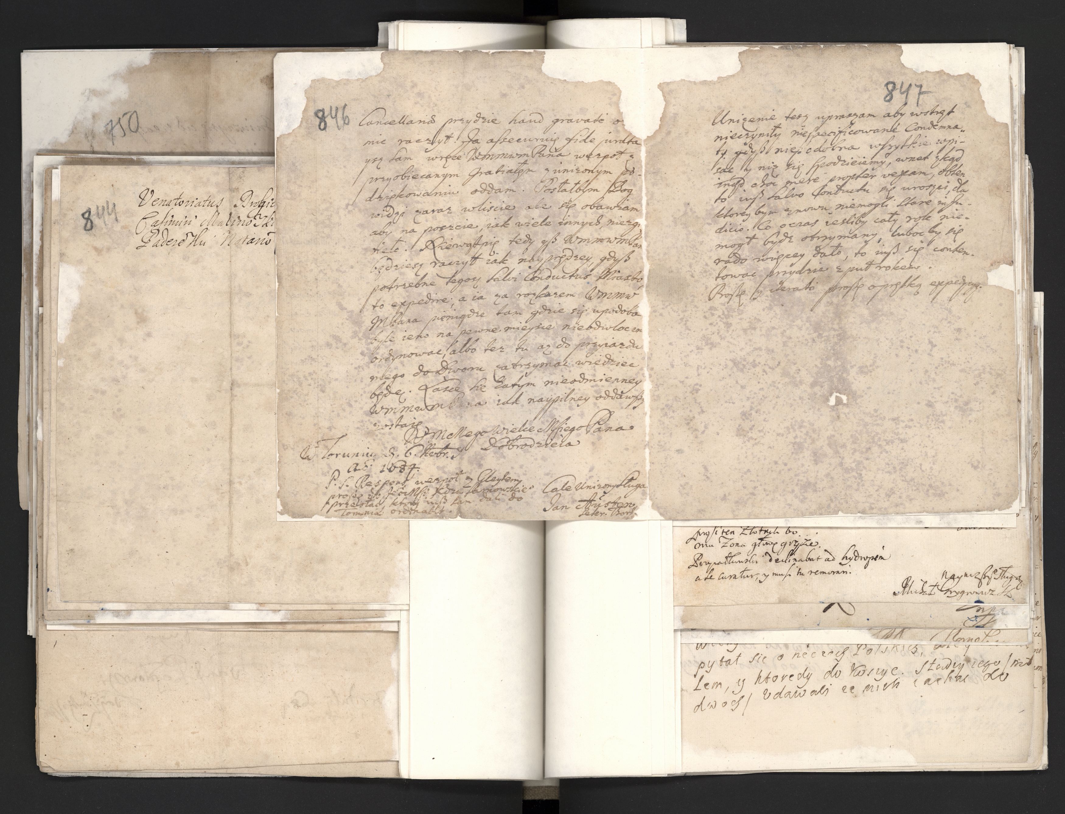 1_335_0_0_163a-10_0402