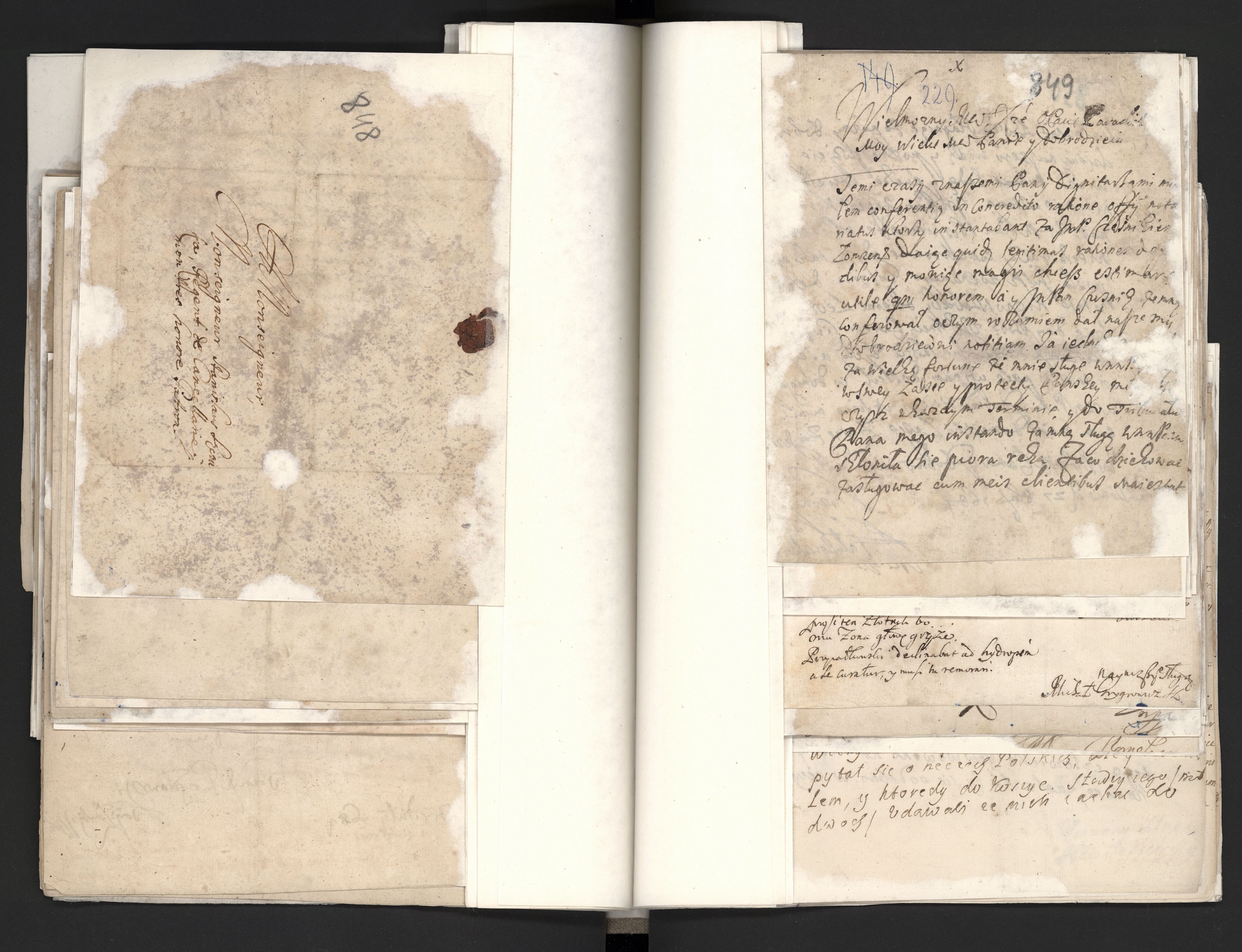 1_335_0_0_163a-10_0403