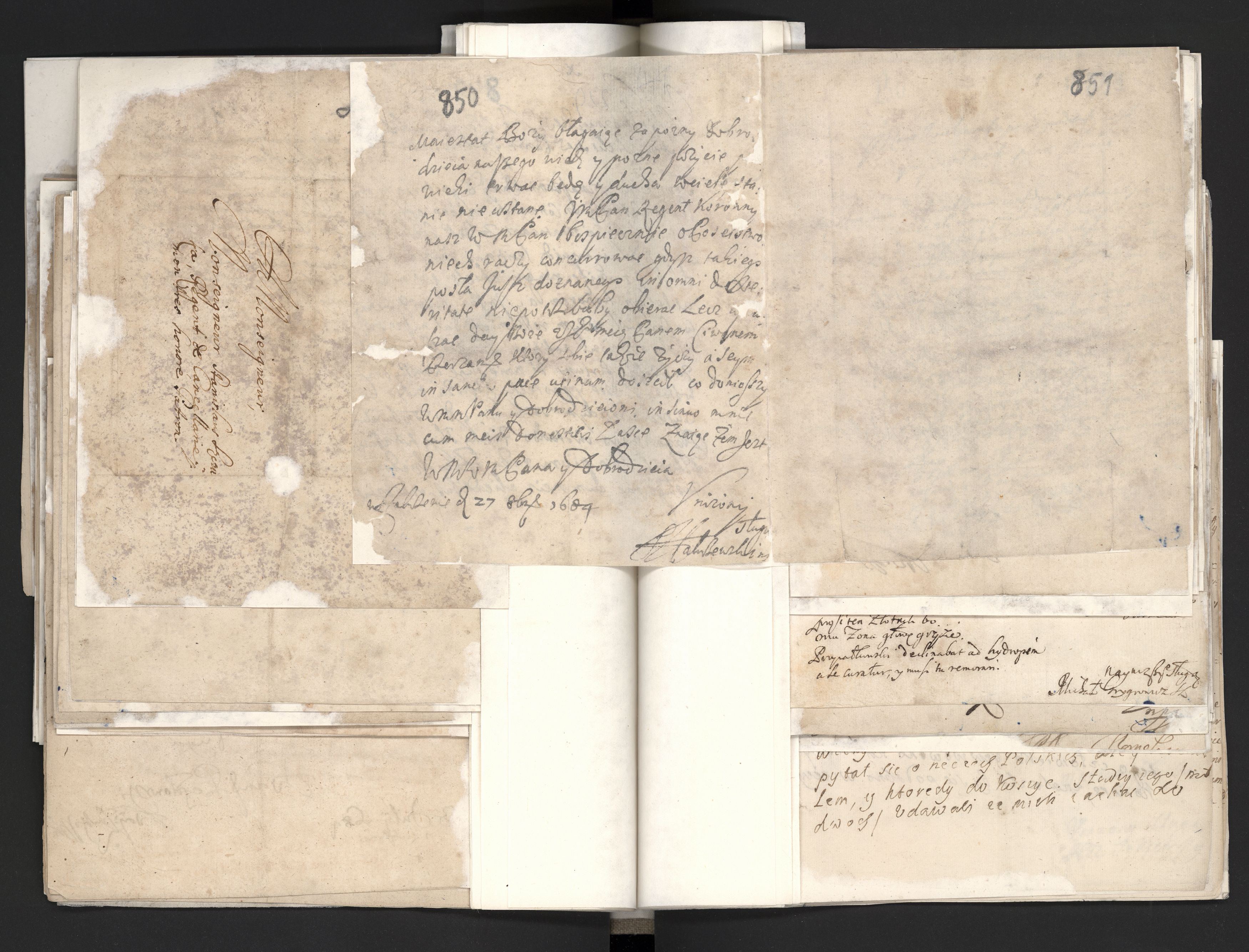 1_335_0_0_163a-10_0404