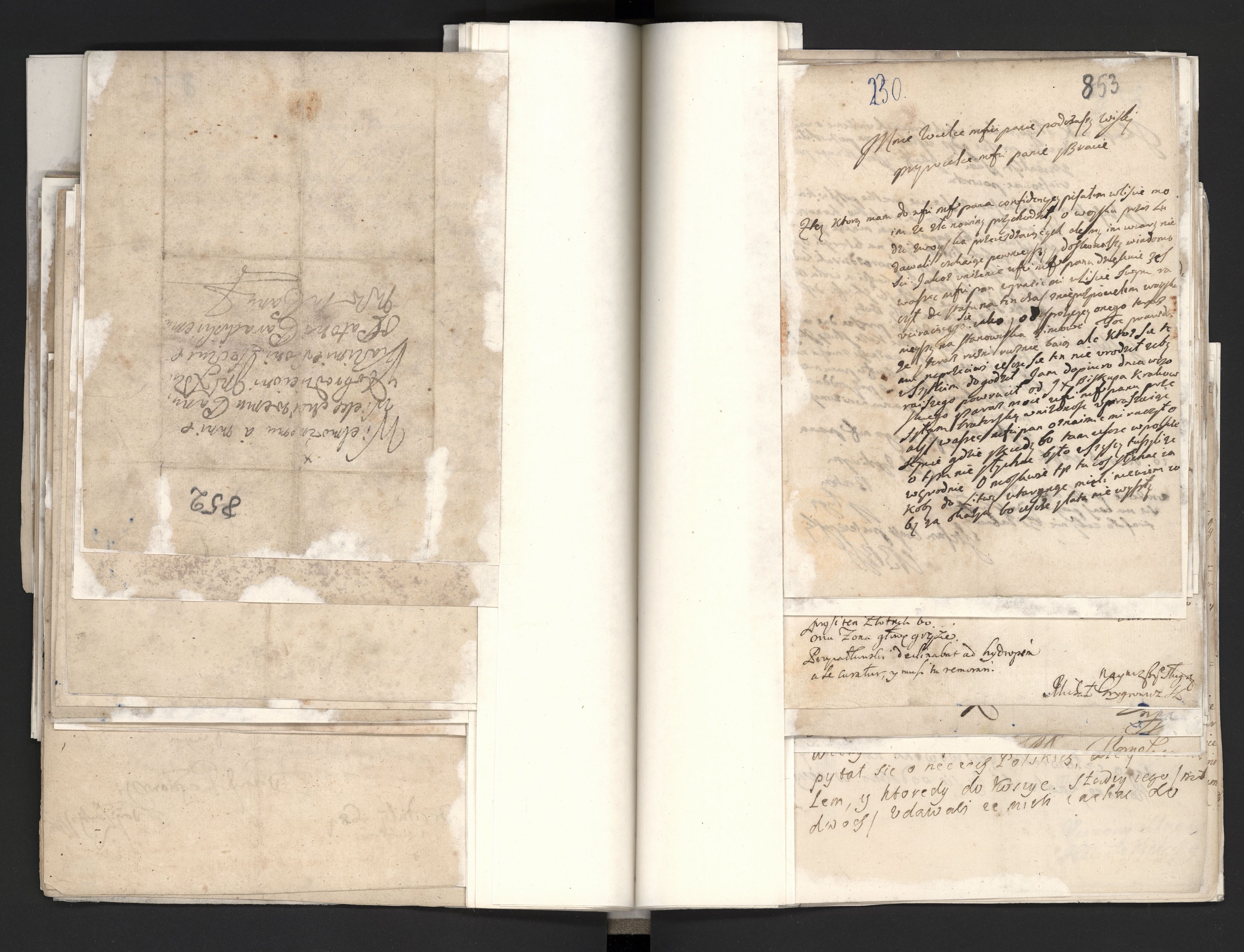 1_335_0_0_163a-10_0405