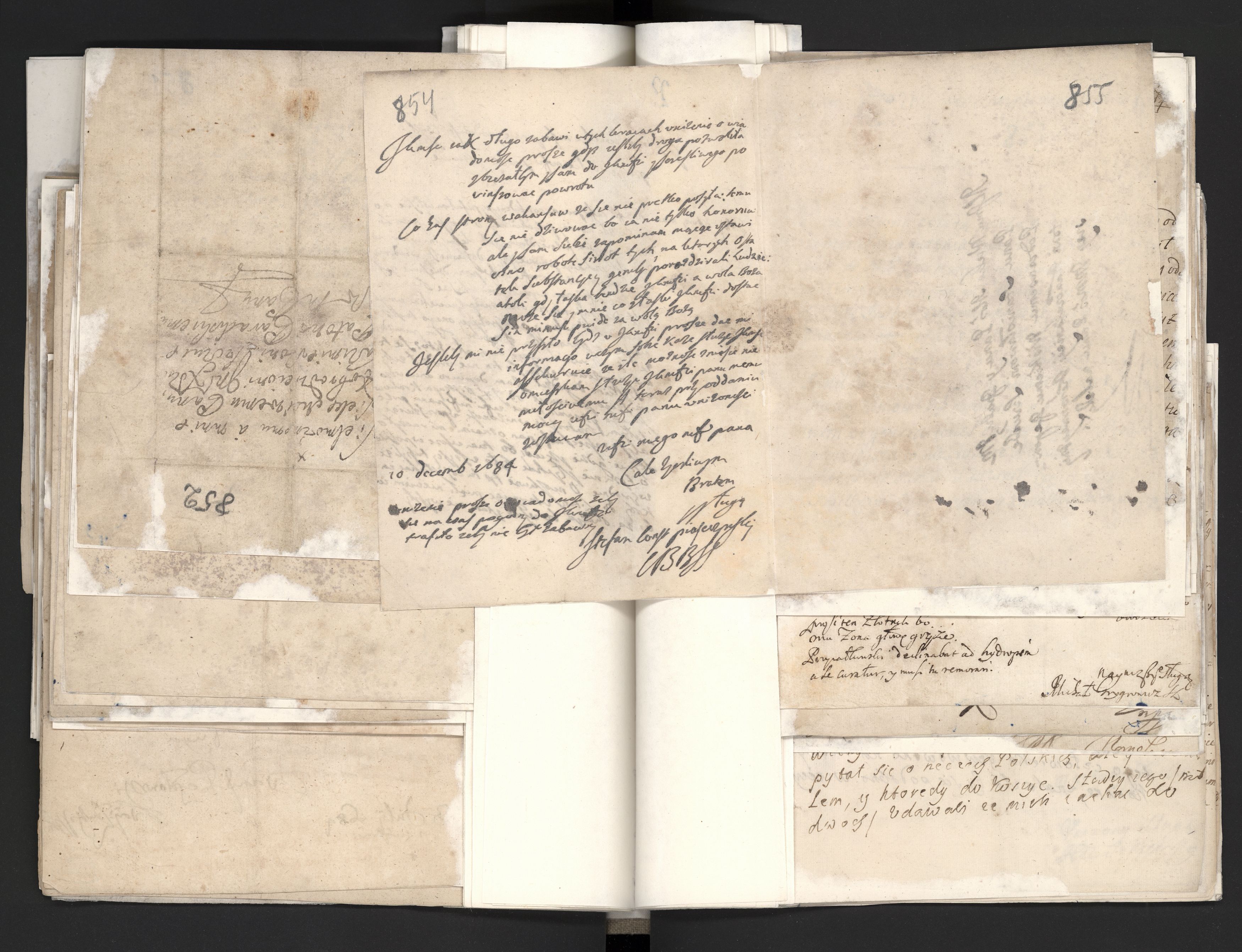 1_335_0_0_163a-10_0406