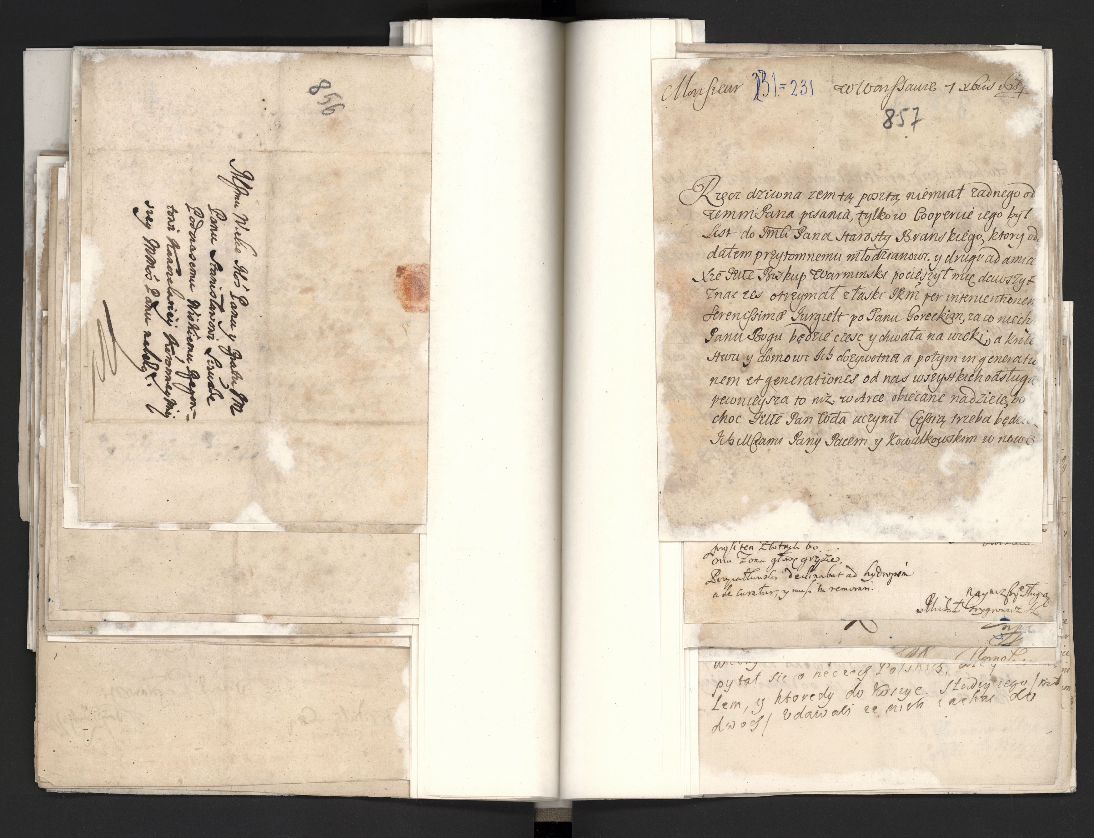 1_335_0_0_163a-10_0407