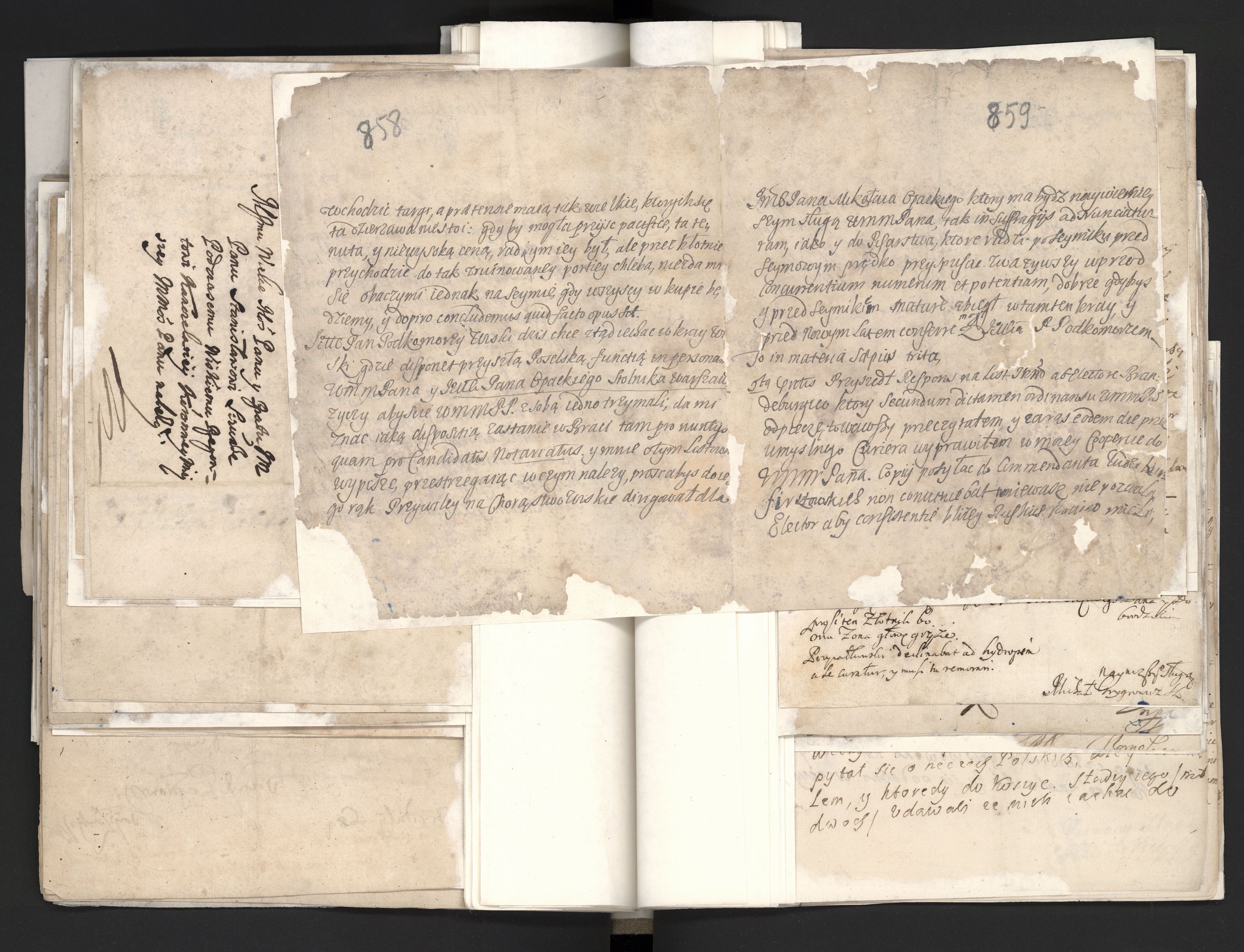 1_335_0_0_163a-10_0408