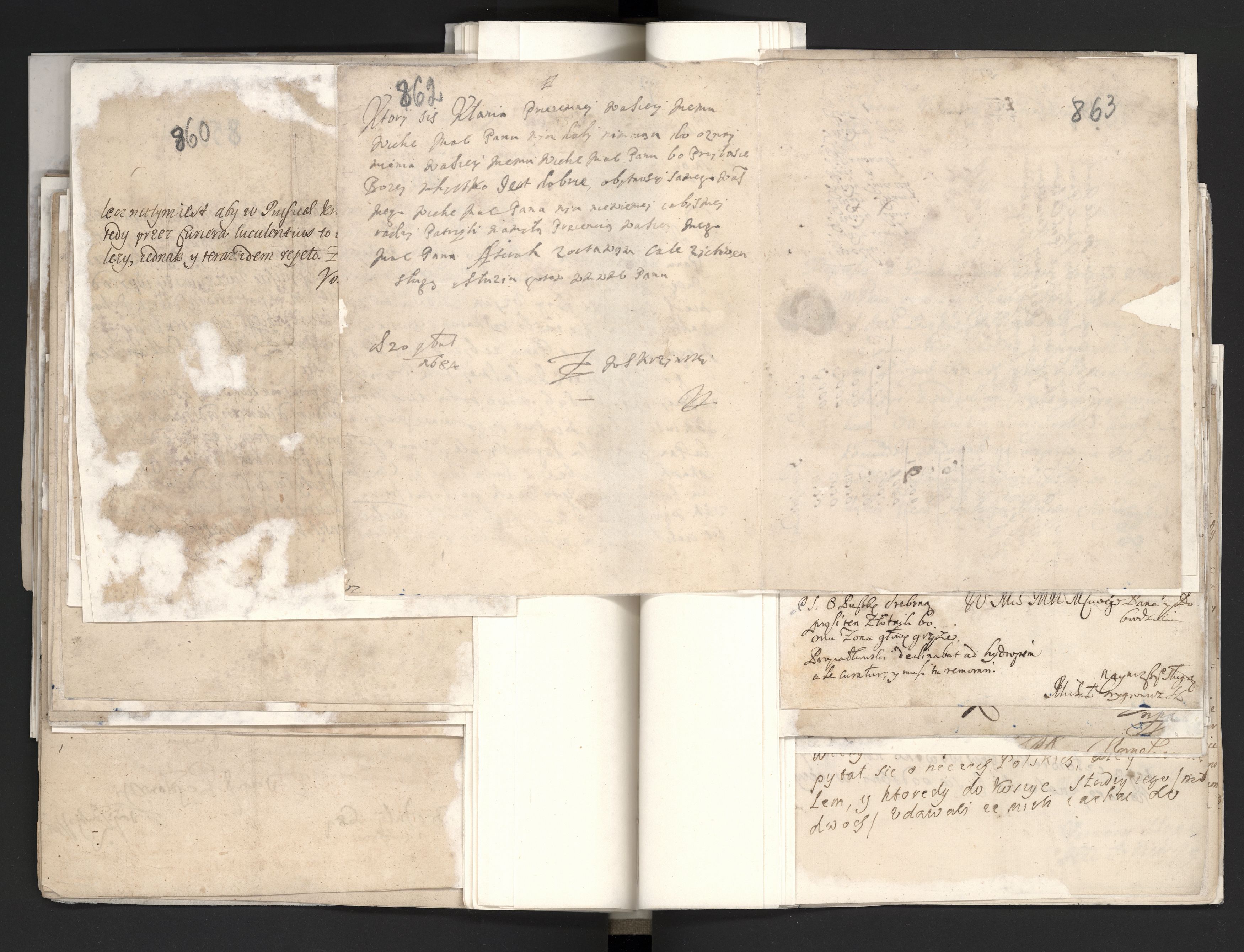 1_335_0_0_163a-10_0410