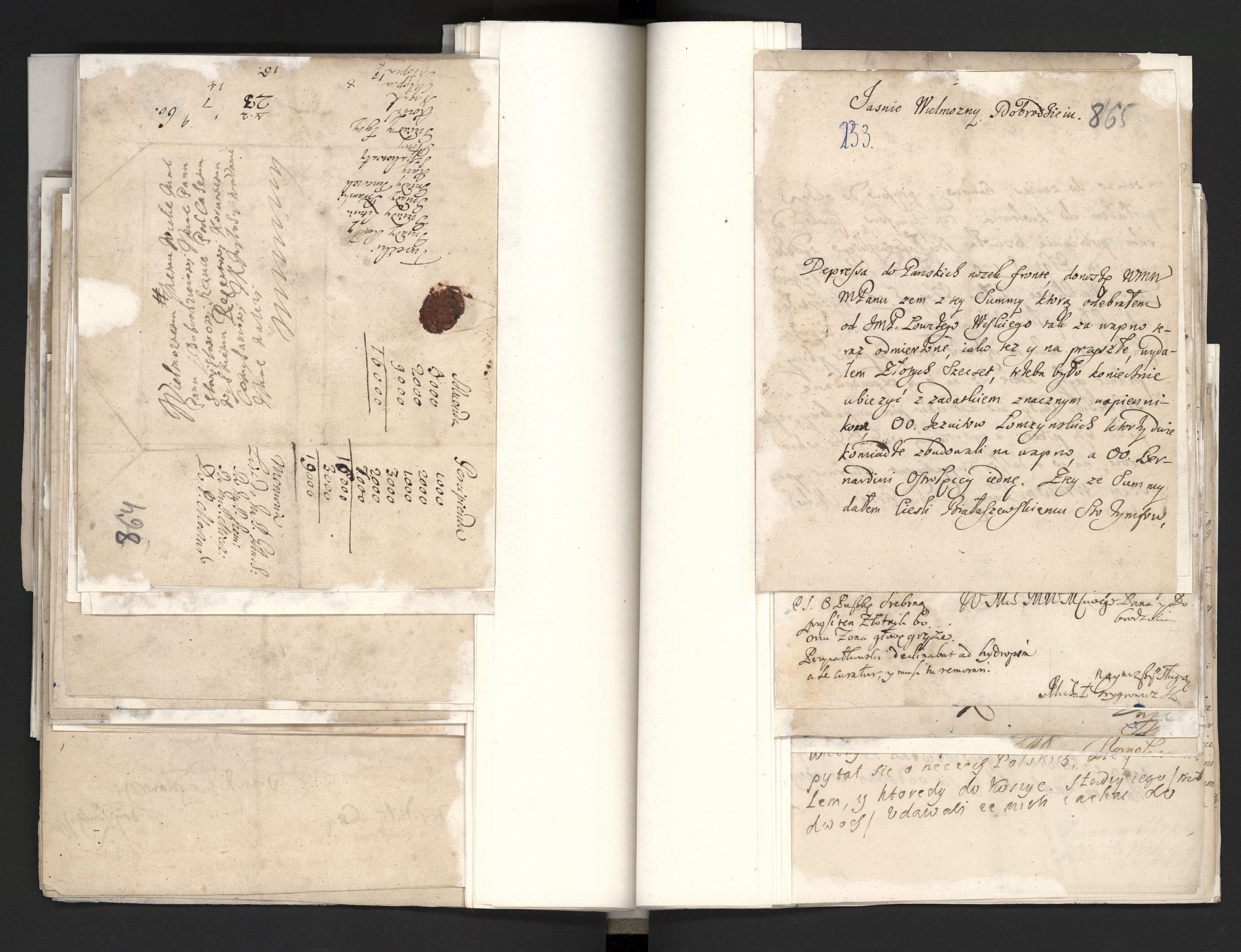 1_335_0_0_163a-10_0411