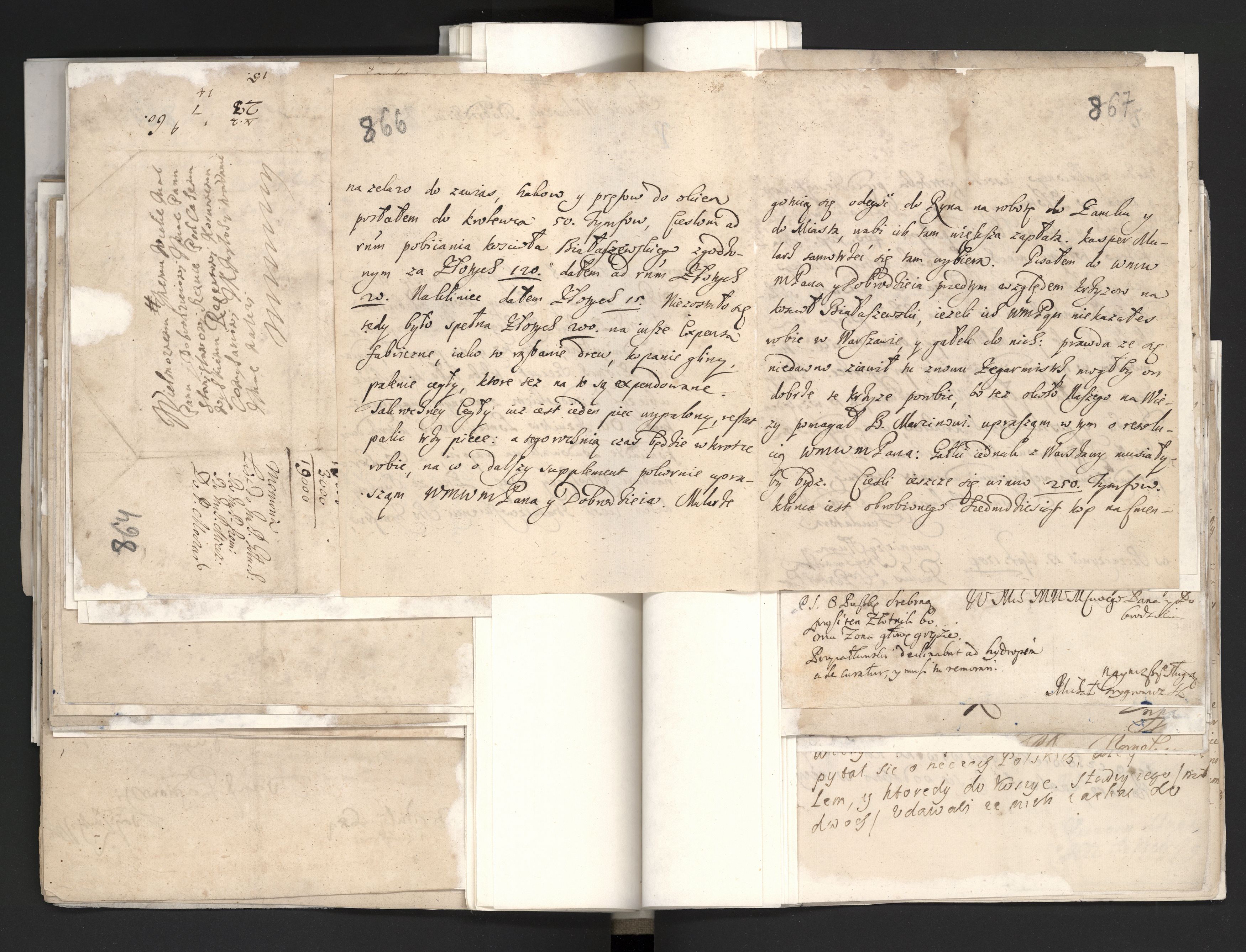 1_335_0_0_163a-10_0412