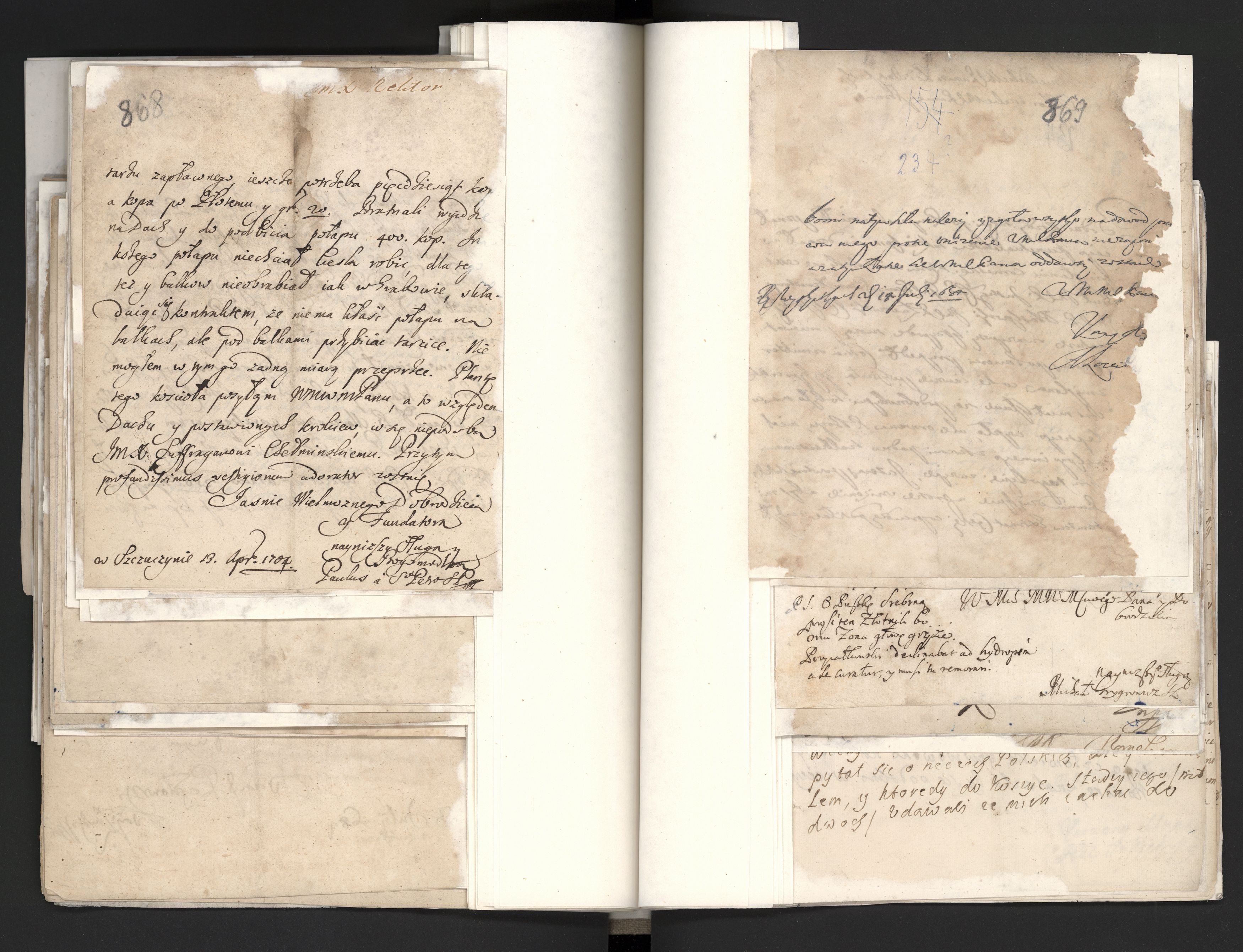 1_335_0_0_163a-10_0413