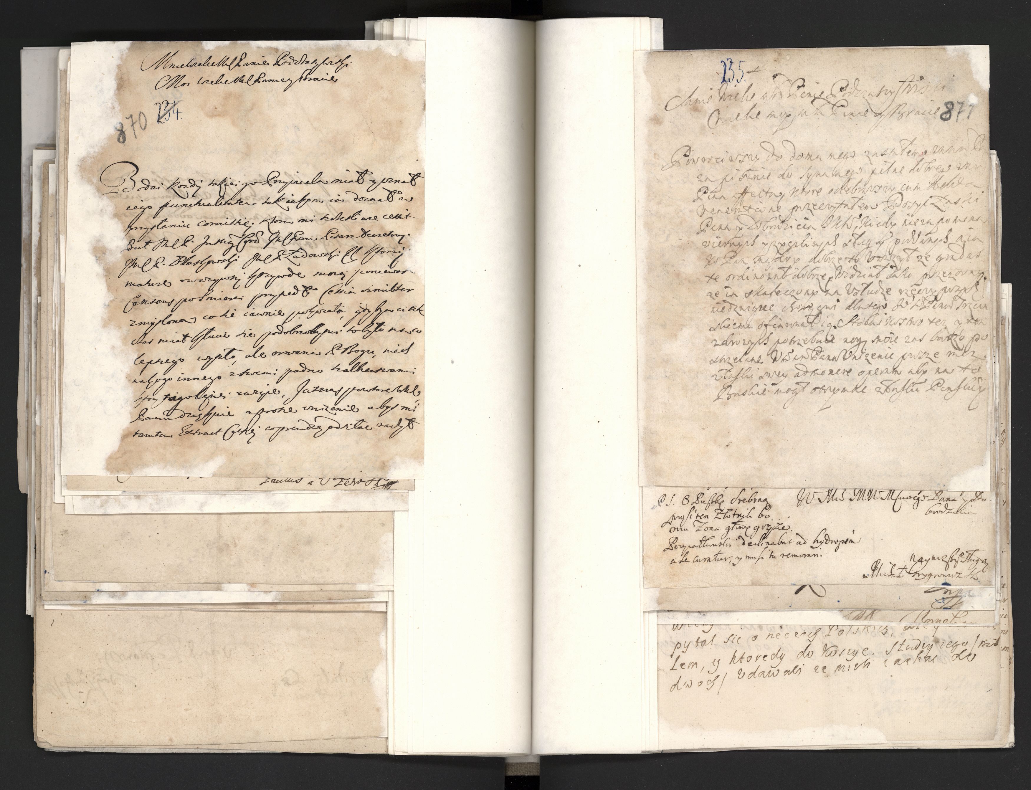 1_335_0_0_163a-10_0414