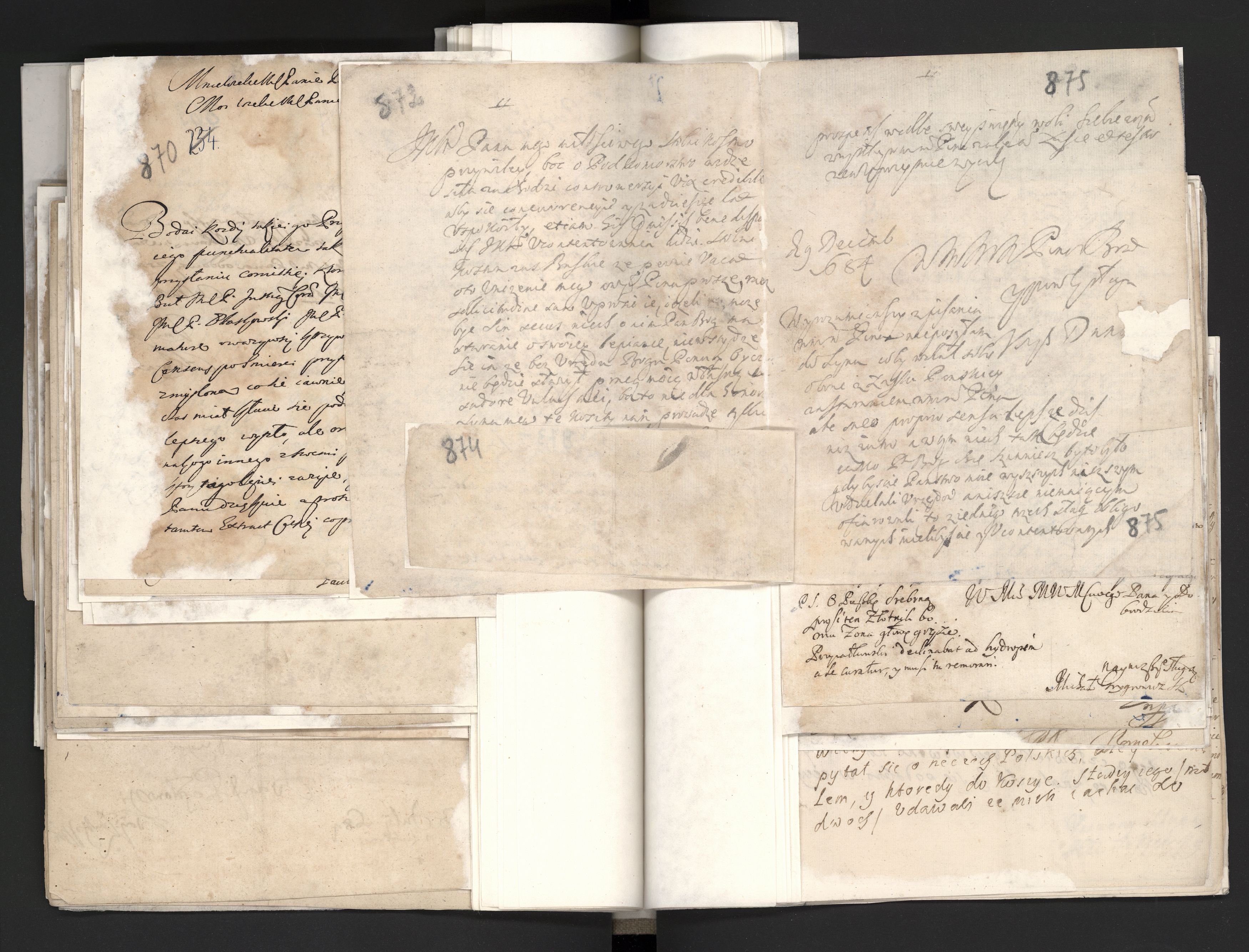 1_335_0_0_163a-10_0416