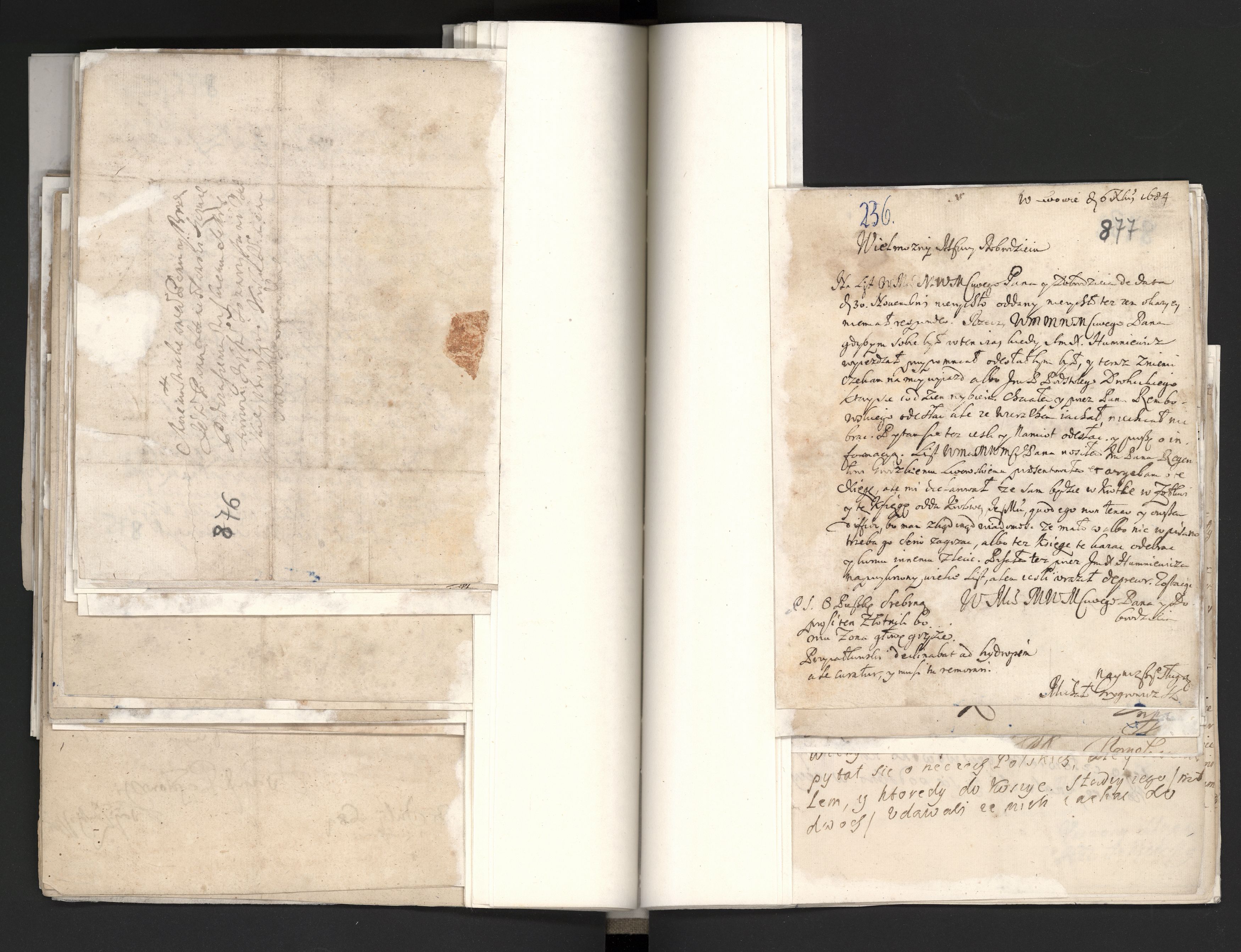 1_335_0_0_163a-10_0417