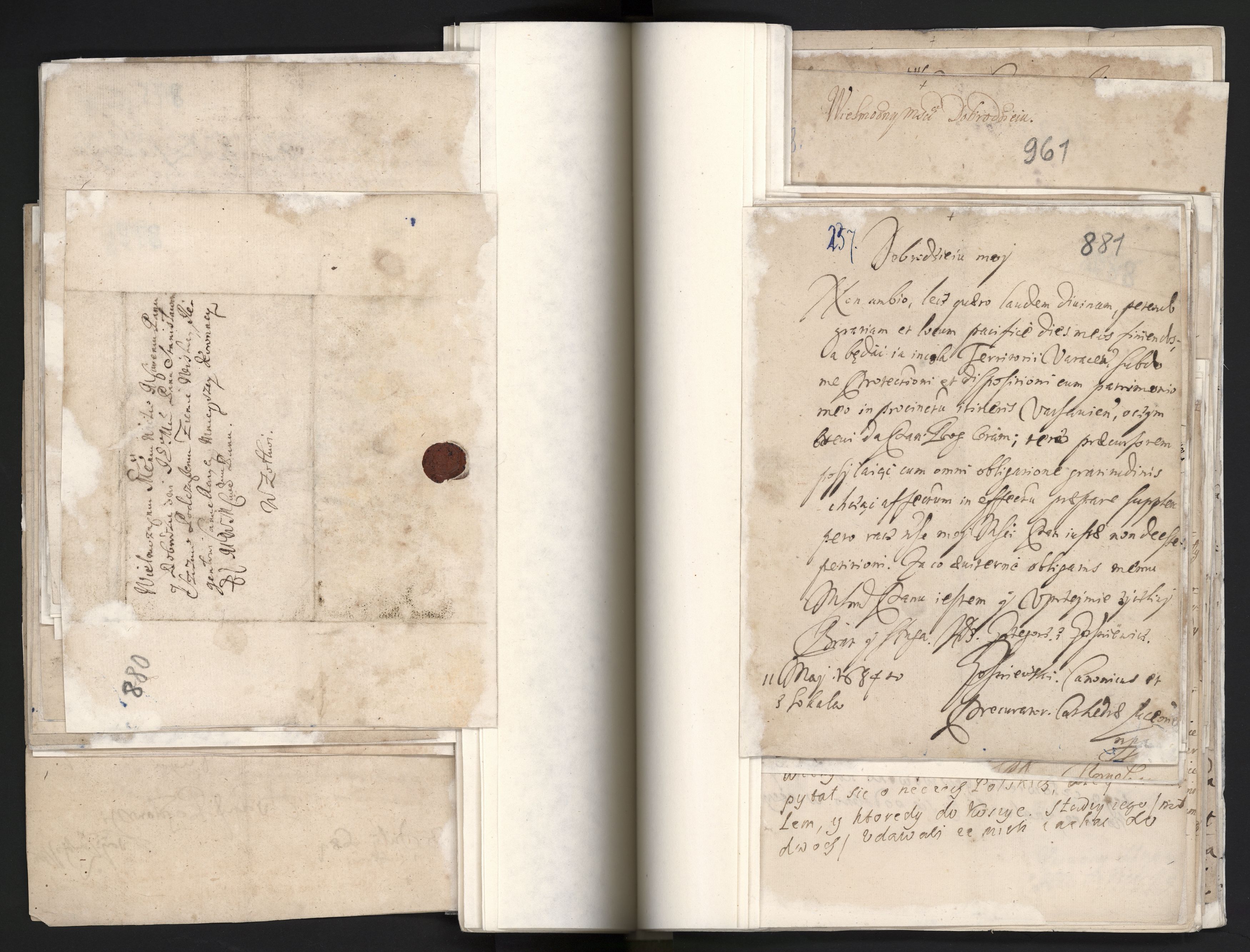 1_335_0_0_163a-10_0418