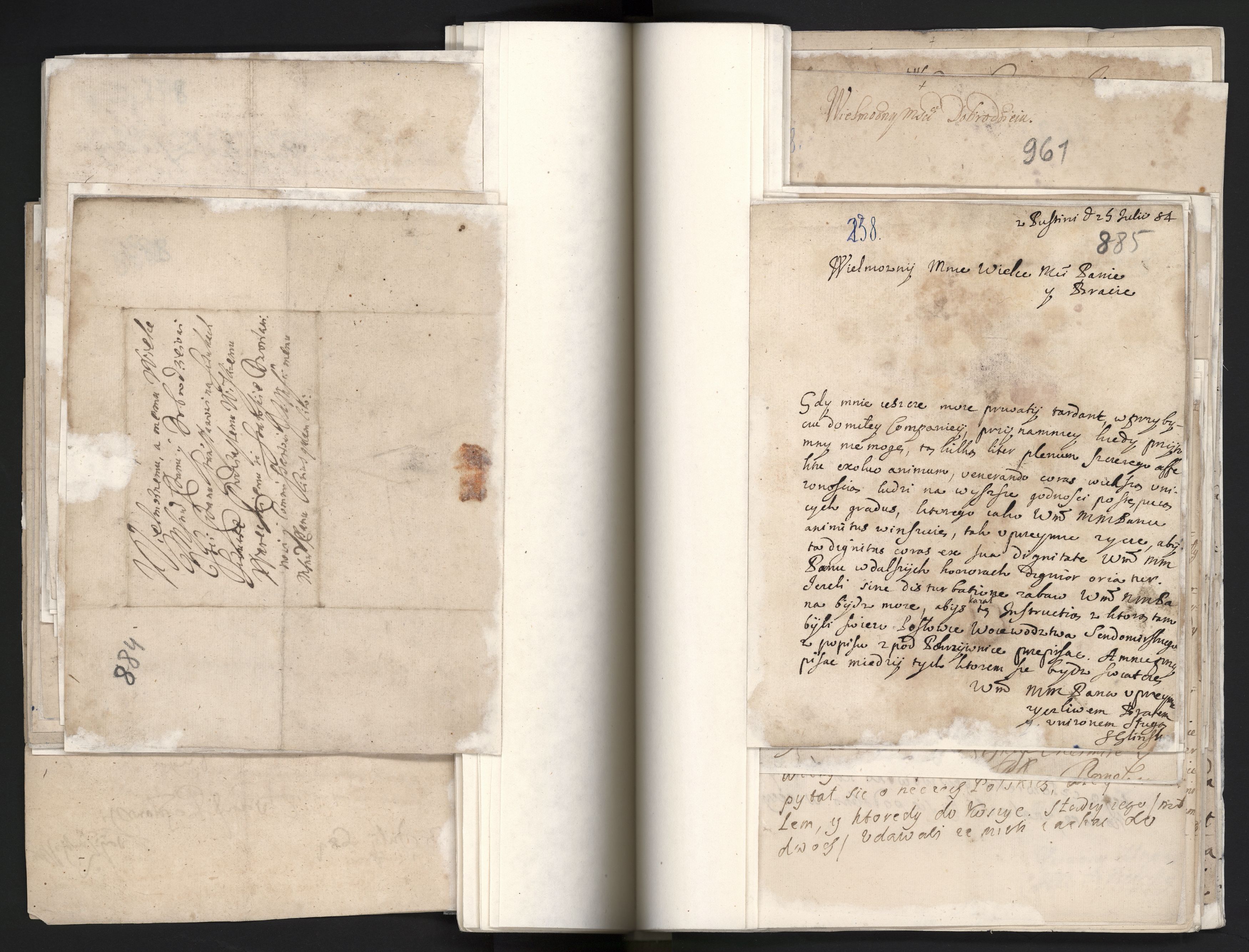 1_335_0_0_163a-10_0419