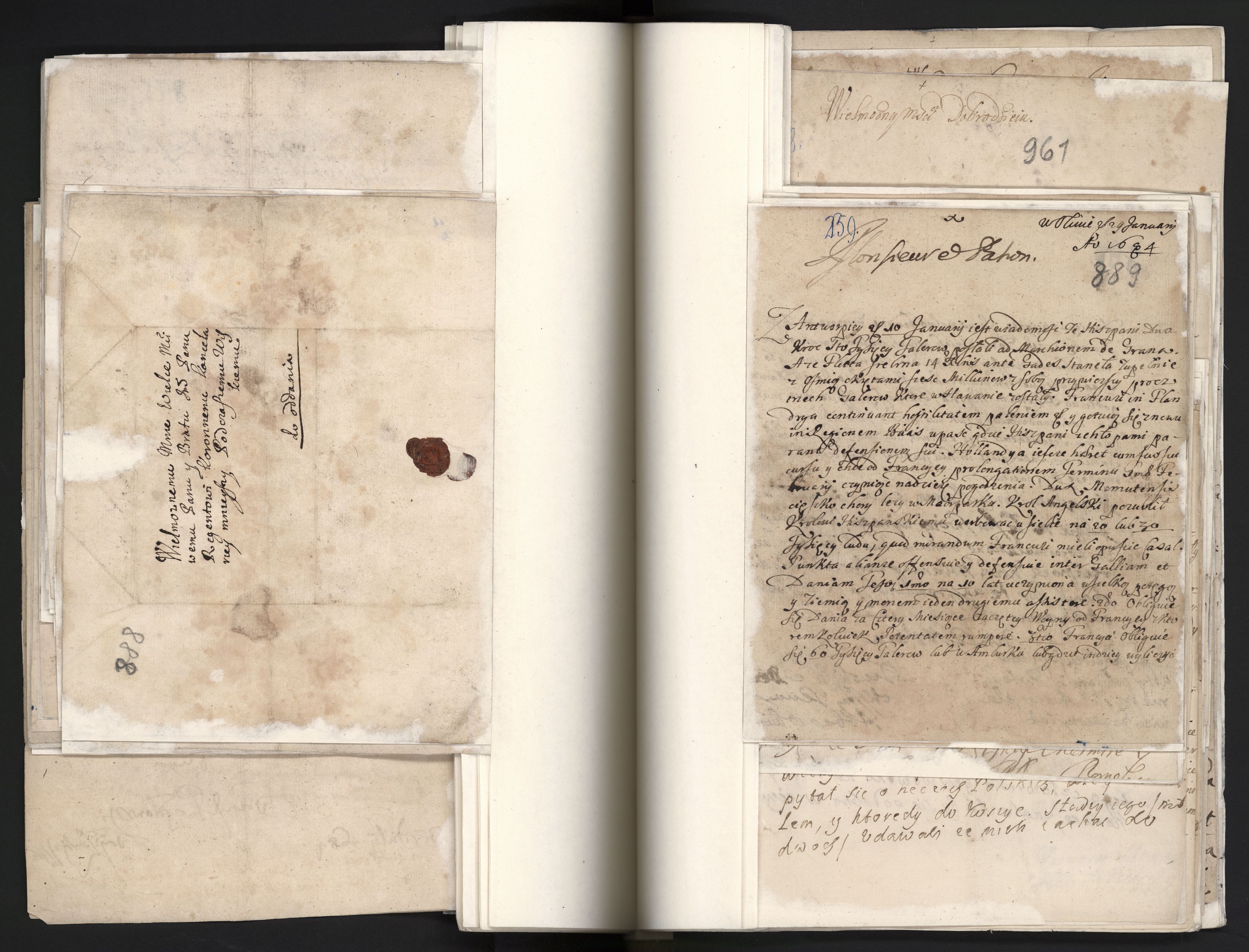 1_335_0_0_163a-10_0420