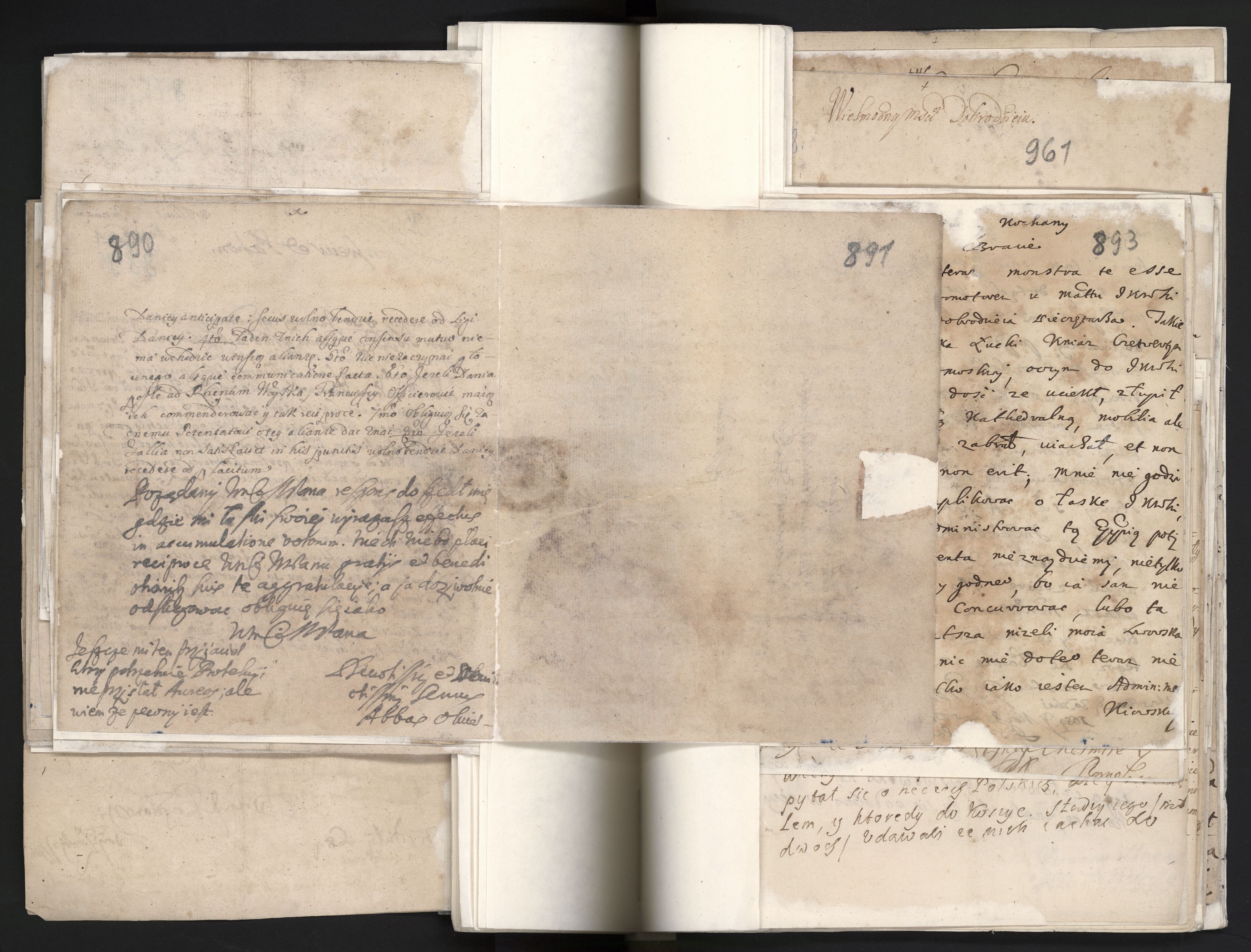 1_335_0_0_163a-10_0421