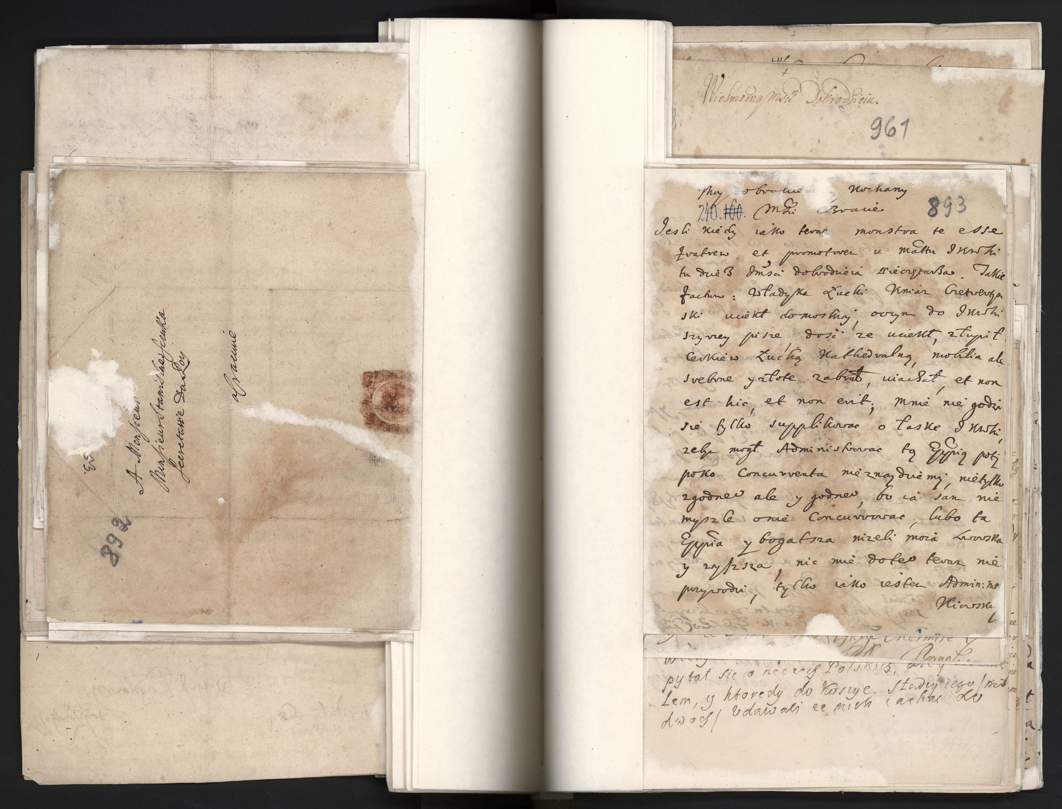 1_335_0_0_163a-10_0422