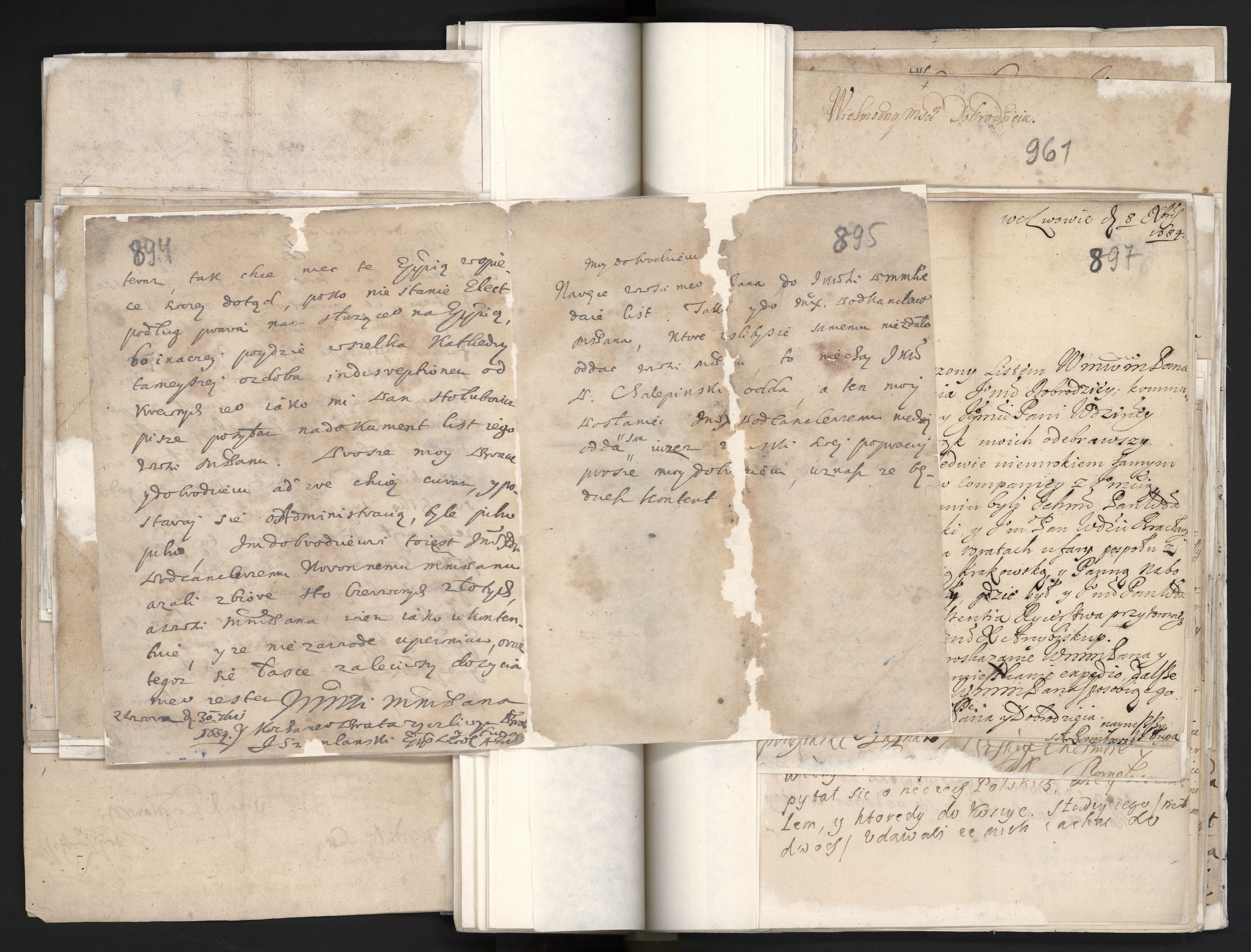 1_335_0_0_163a-10_0423