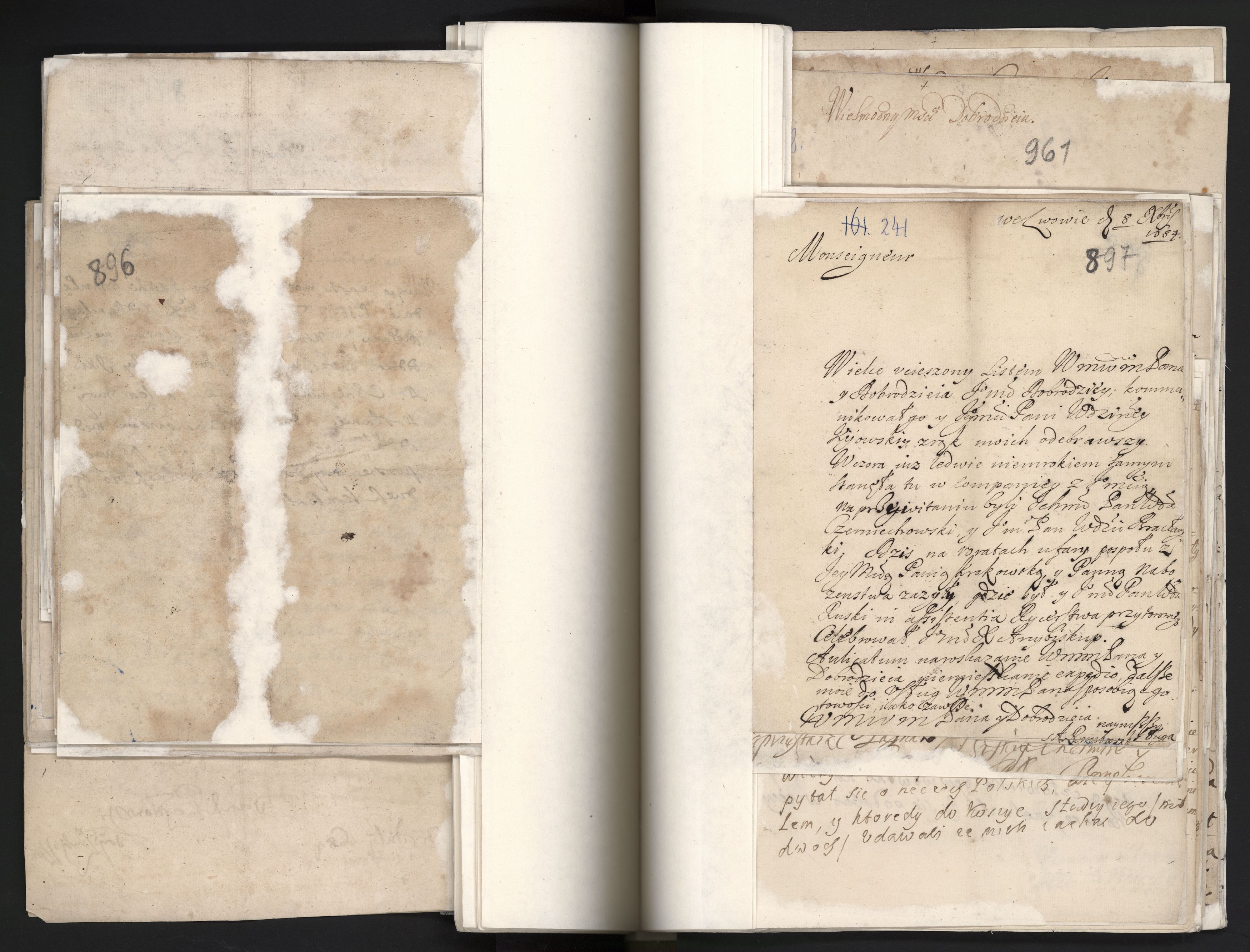 1_335_0_0_163a-10_0424