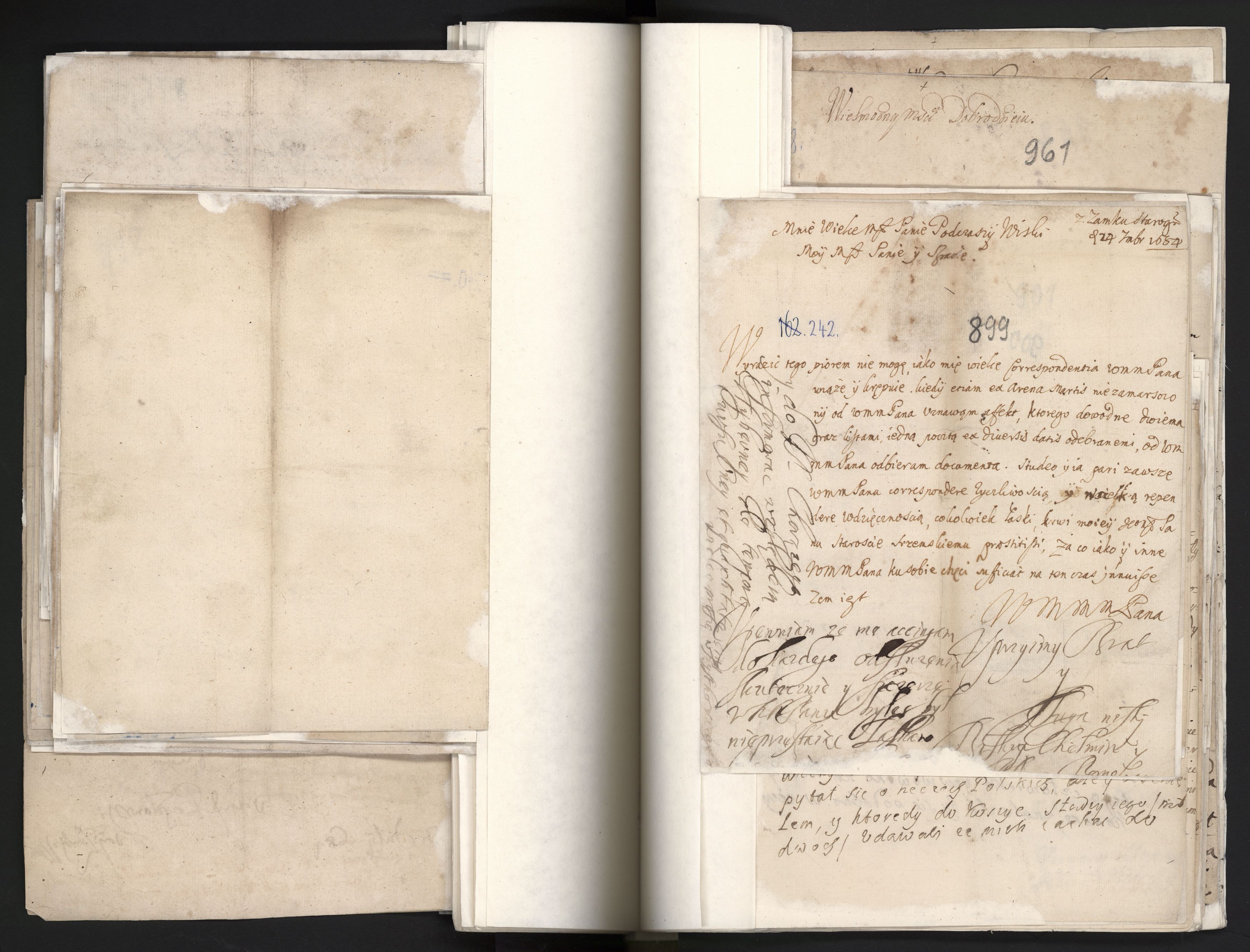 1_335_0_0_163a-10_0425