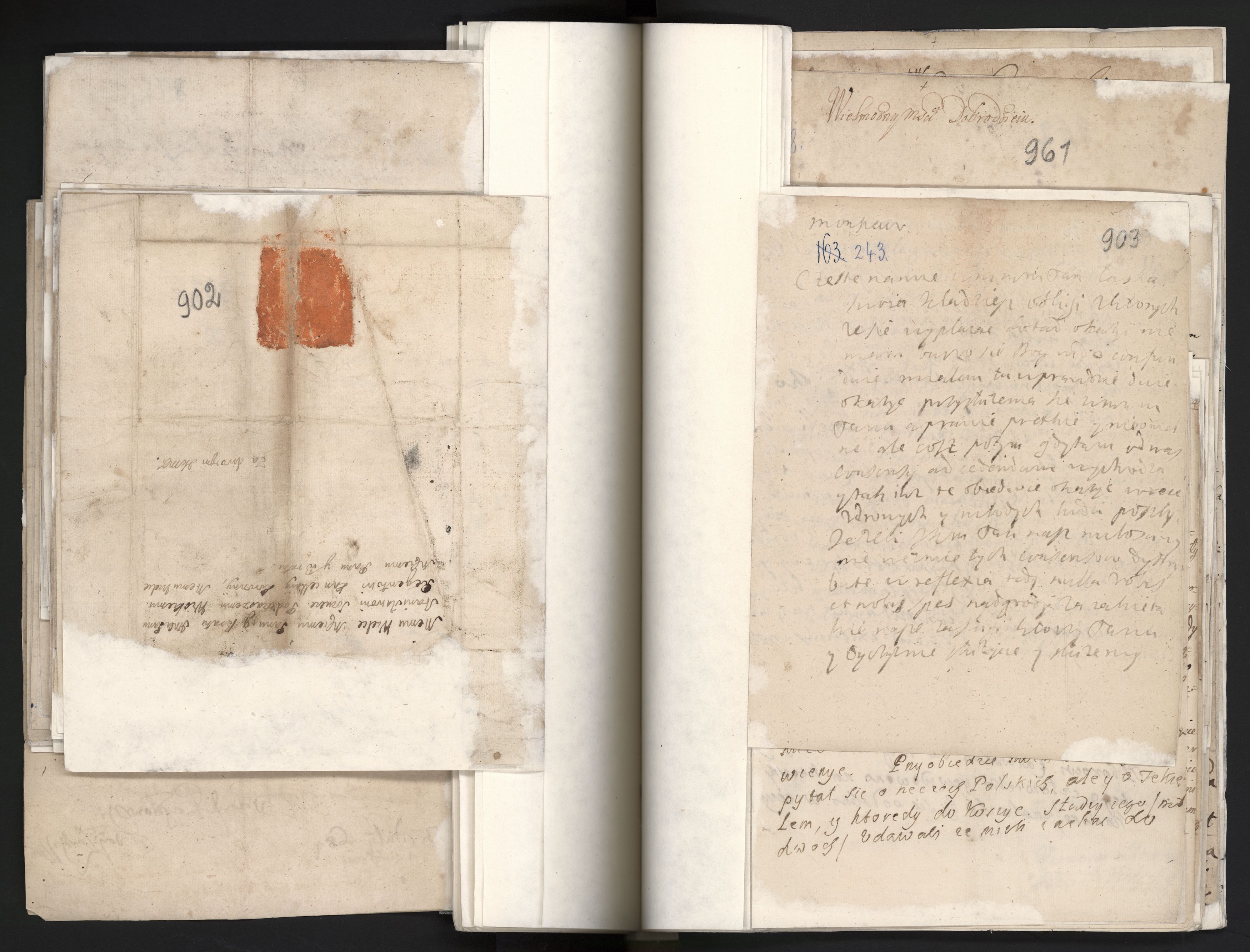 1_335_0_0_163a-10_0426