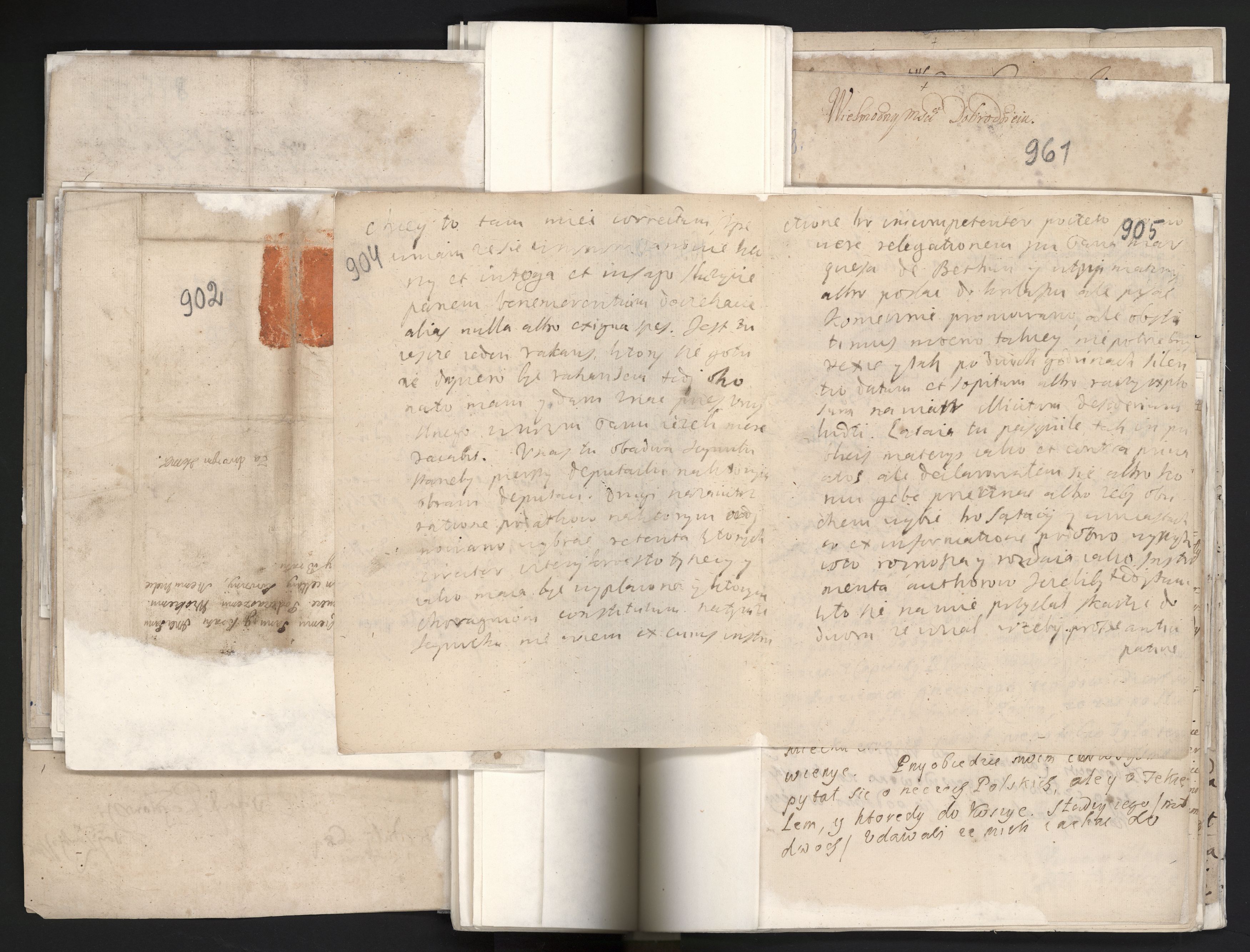 1_335_0_0_163a-10_0427