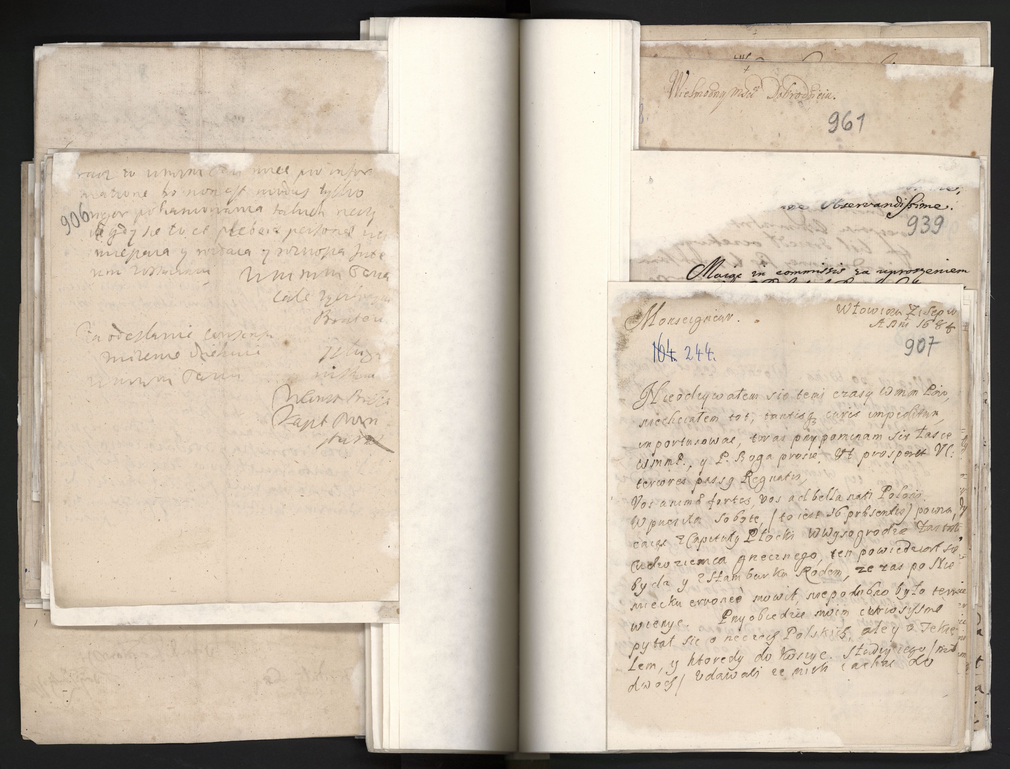 1_335_0_0_163a-10_0428